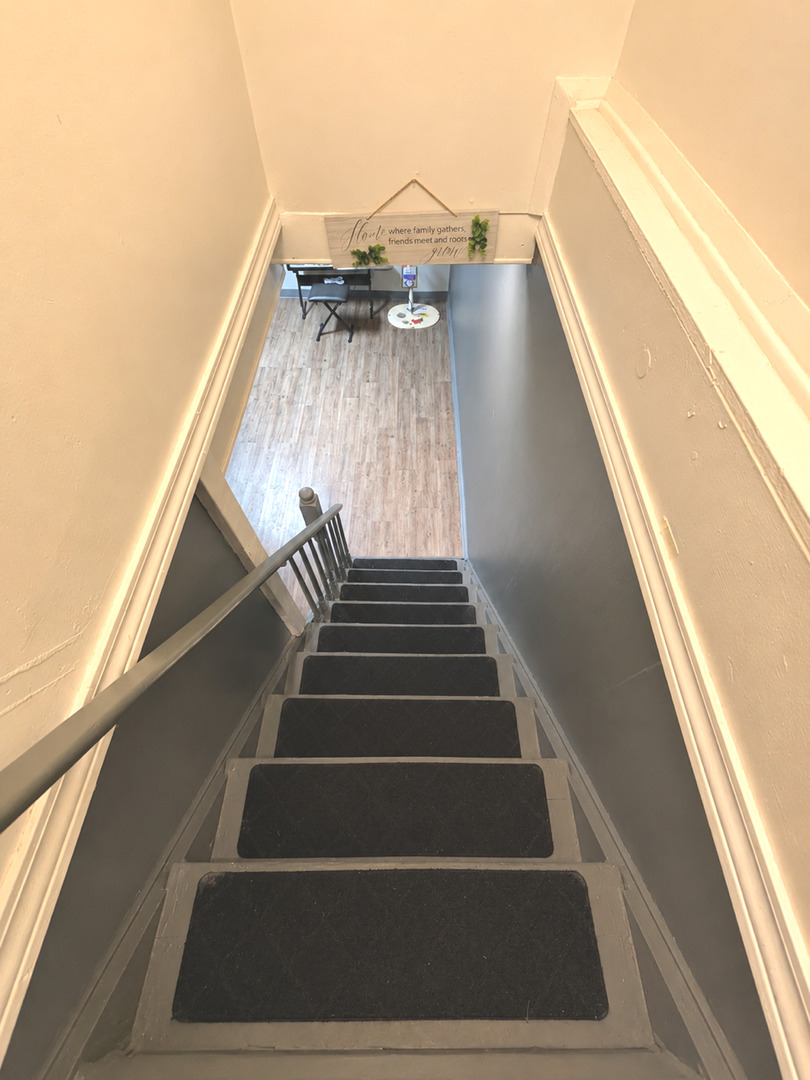 421 Hoover Drive Property Photo 34