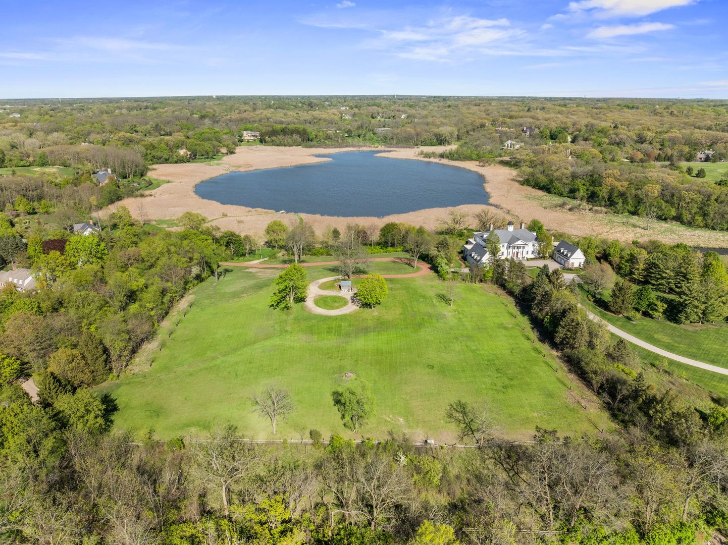 241 Otis Road Property Photo 1