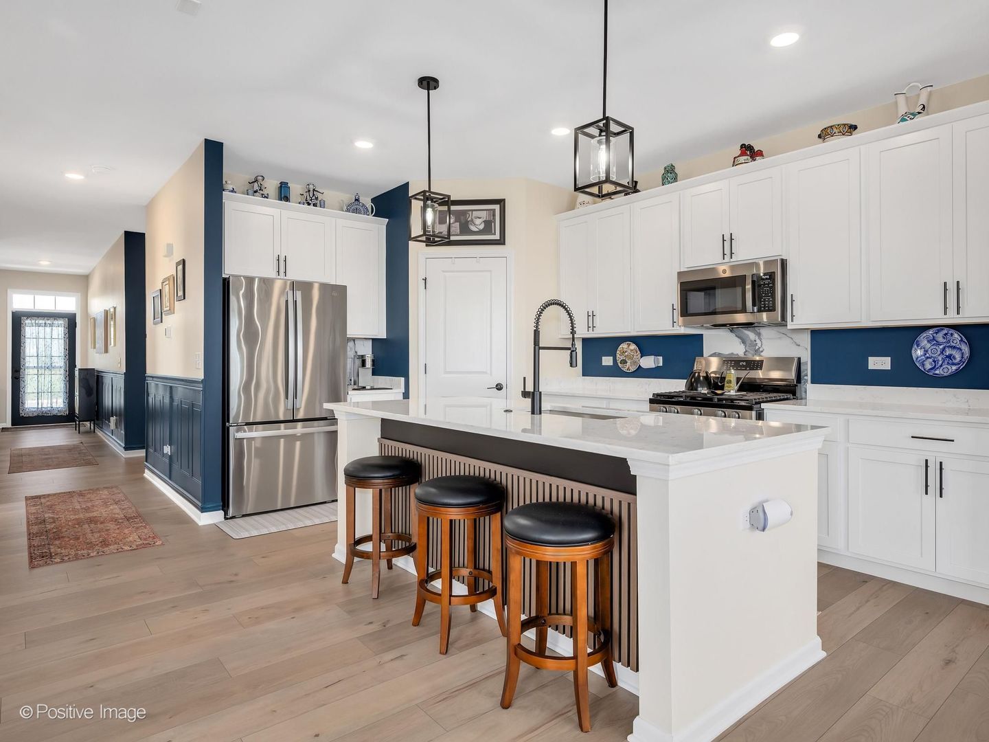 25538 W Alabaster Circle Property Photo 8