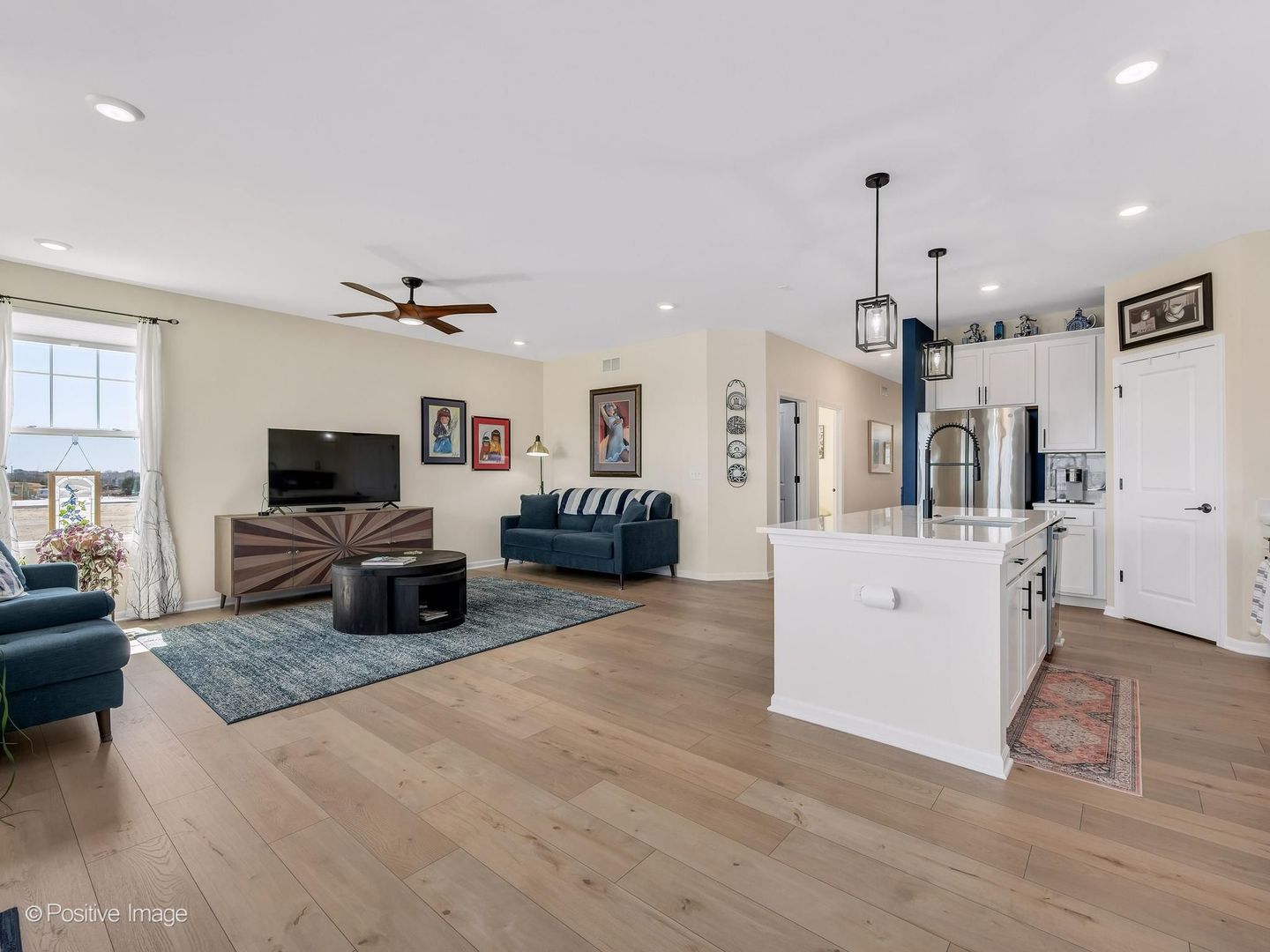 25538 W Alabaster Circle Property Photo 16