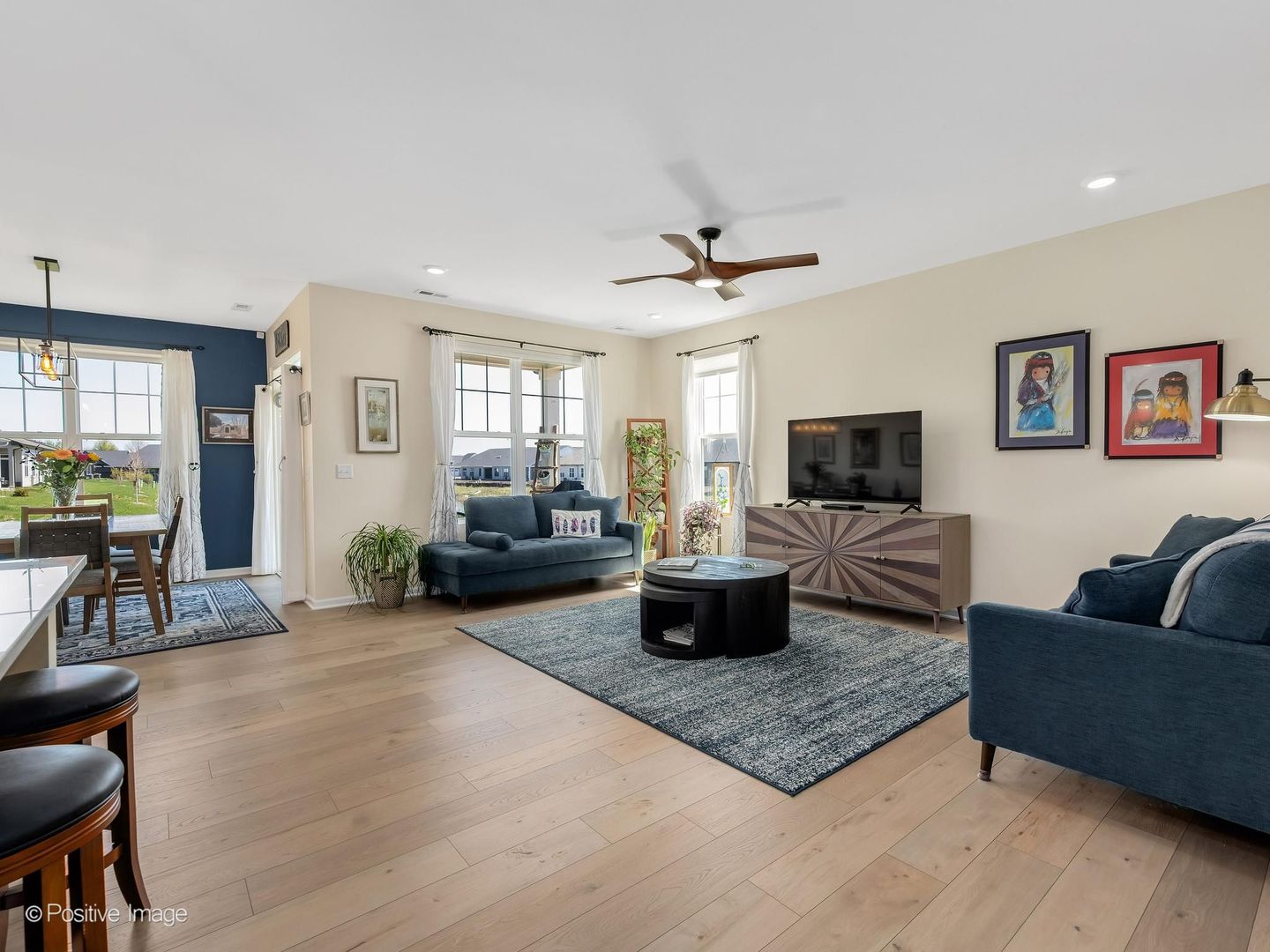 25538 W Alabaster Circle Property Photo 17