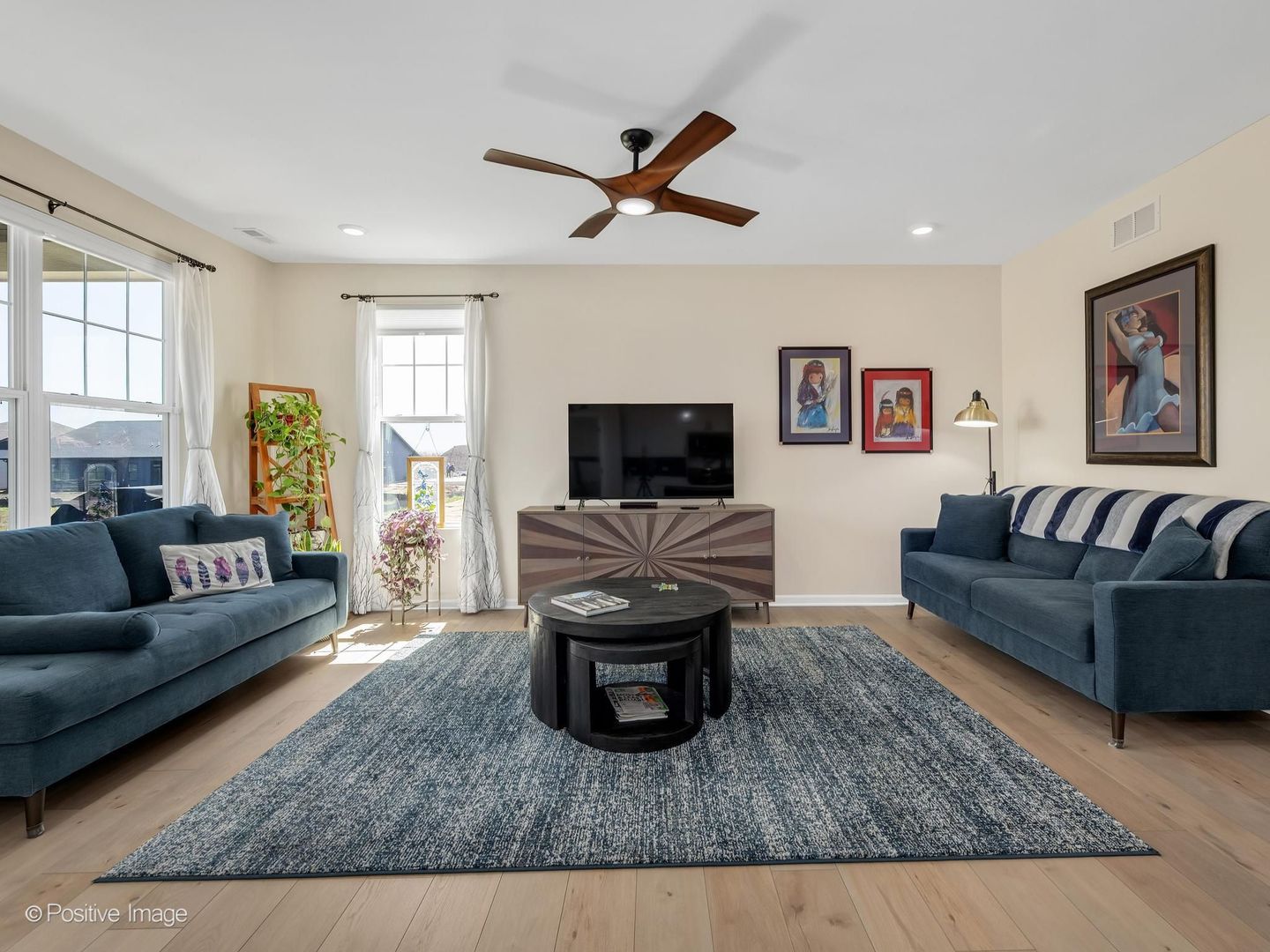 25538 W Alabaster Circle Property Photo 18