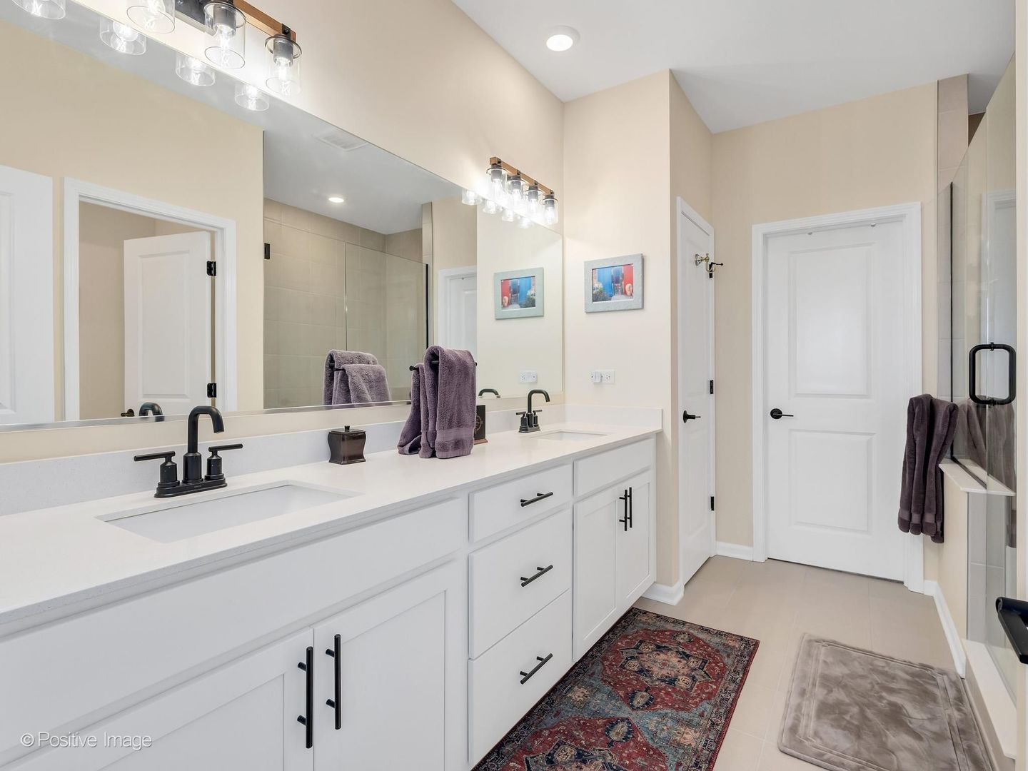 25538 W Alabaster Circle Property Photo 21