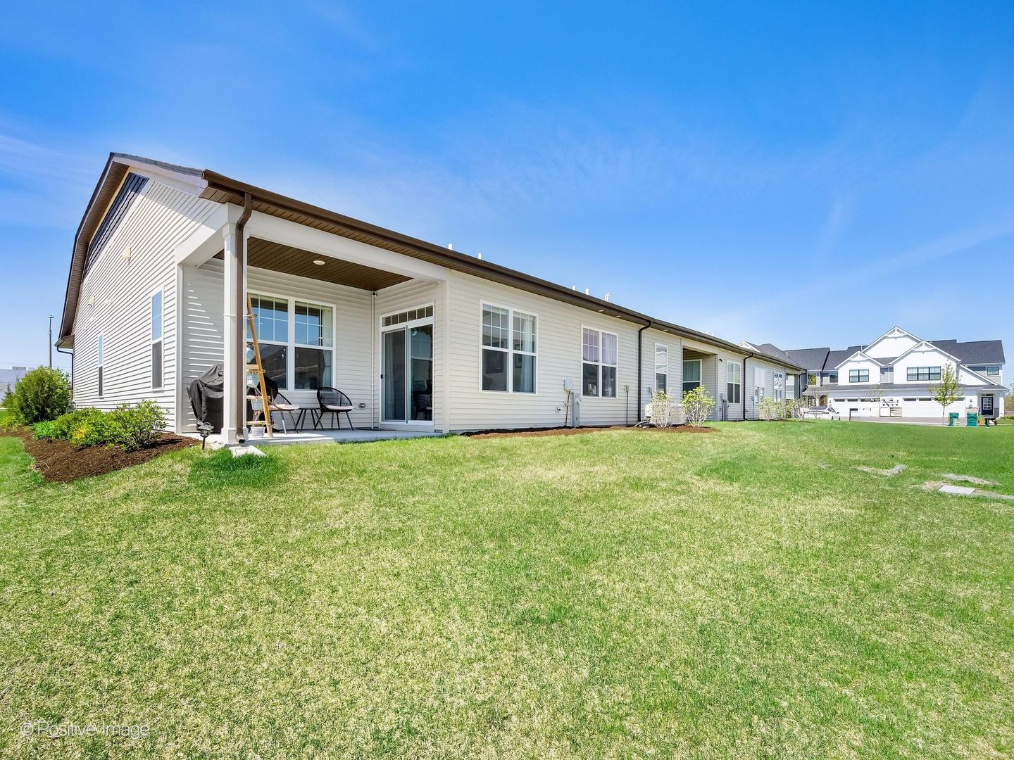 25538 W Alabaster Circle Property Photo 28