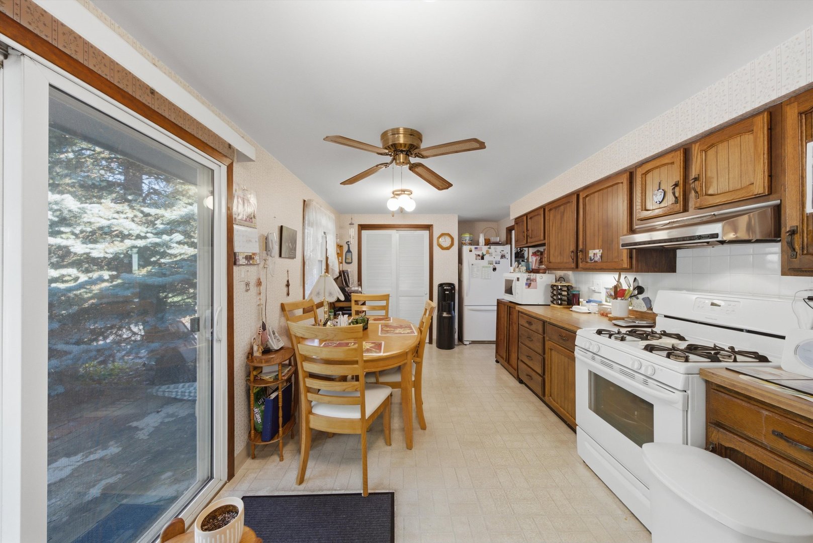 34112 N Barron Boulevard Property Photo 14