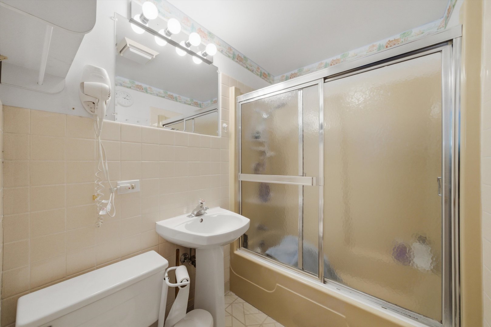 34112 N Barron Boulevard Property Photo 16