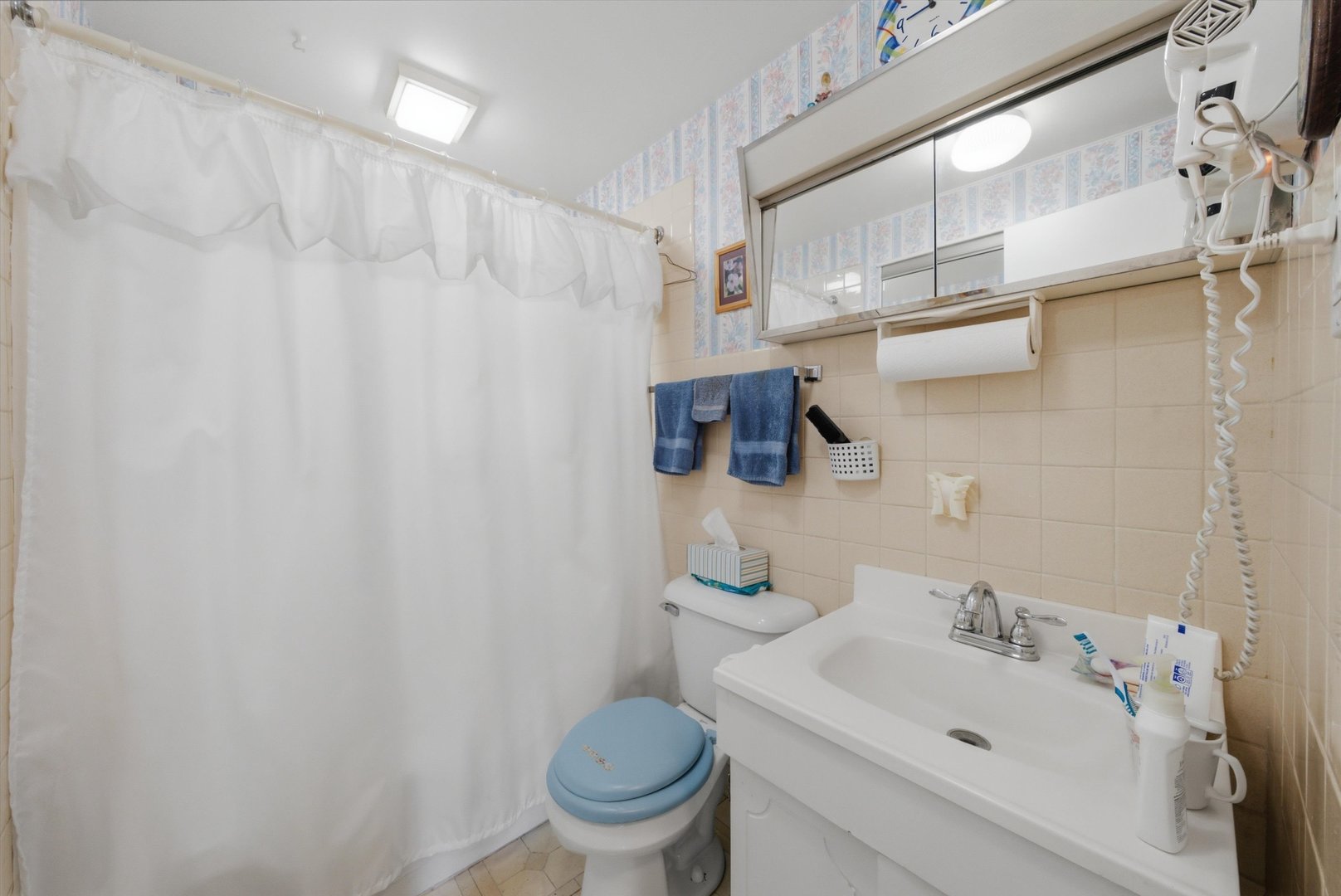 34112 N Barron Boulevard Property Photo 17