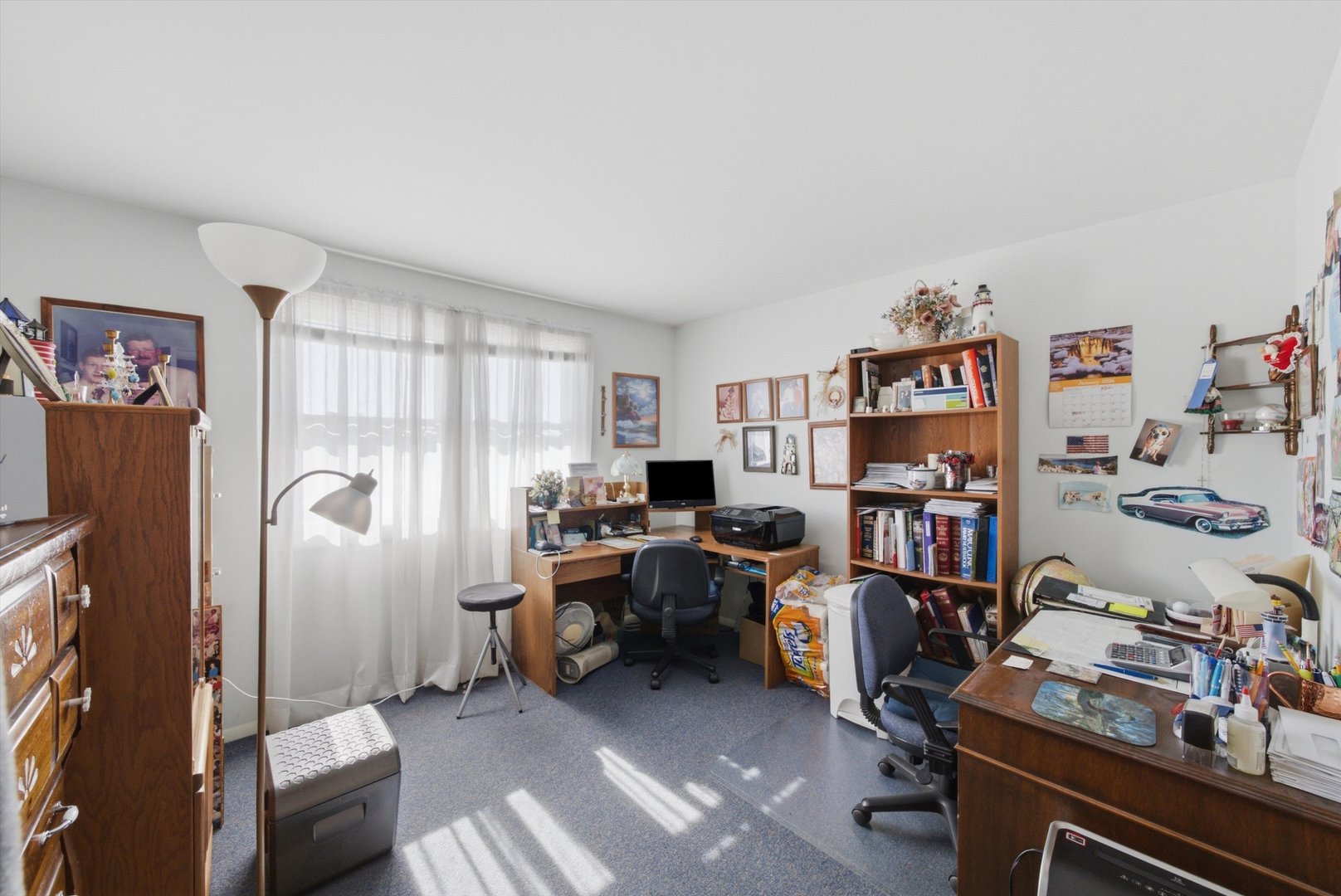 34112 N Barron Boulevard Property Photo 18