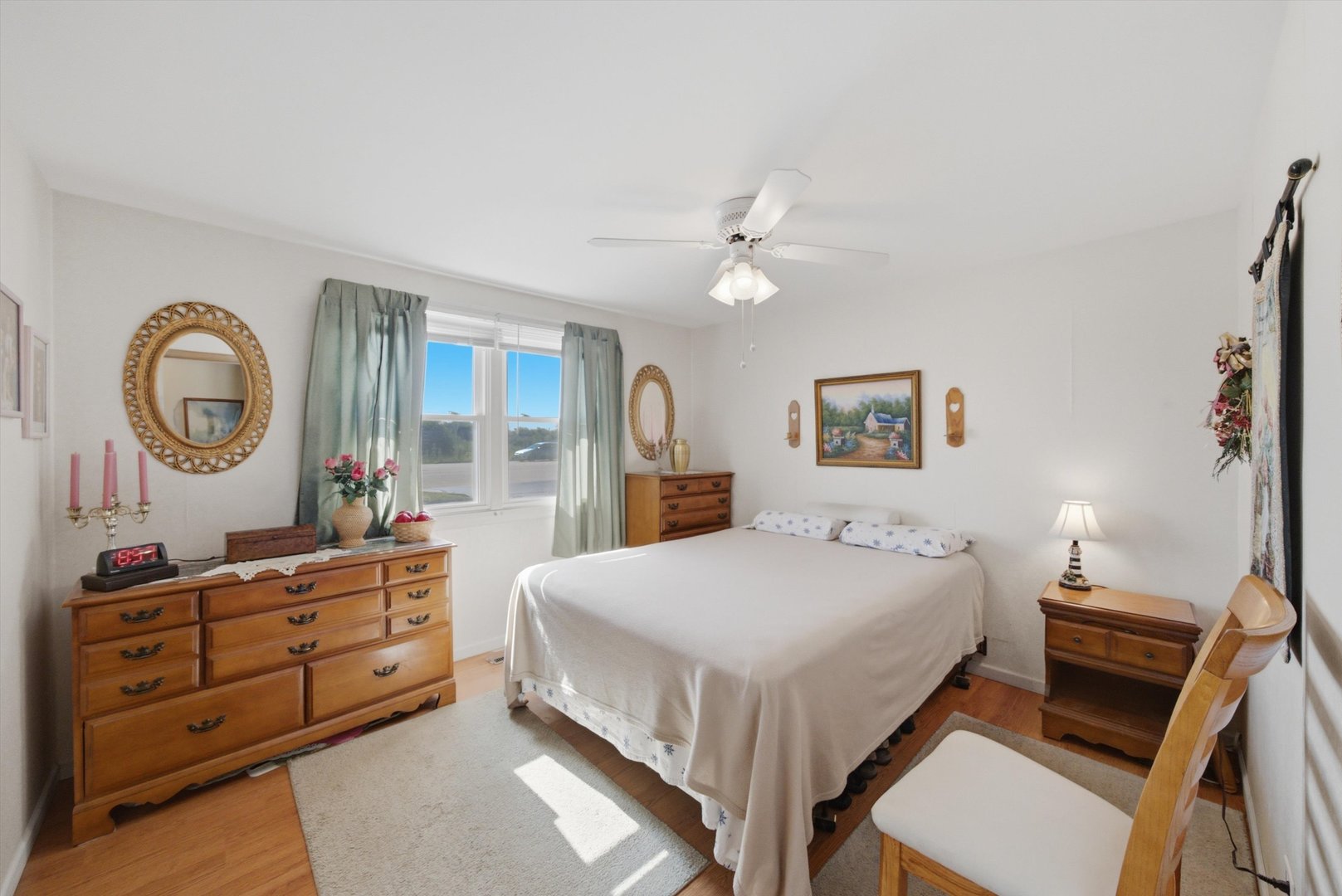 34112 N Barron Boulevard Property Photo 19