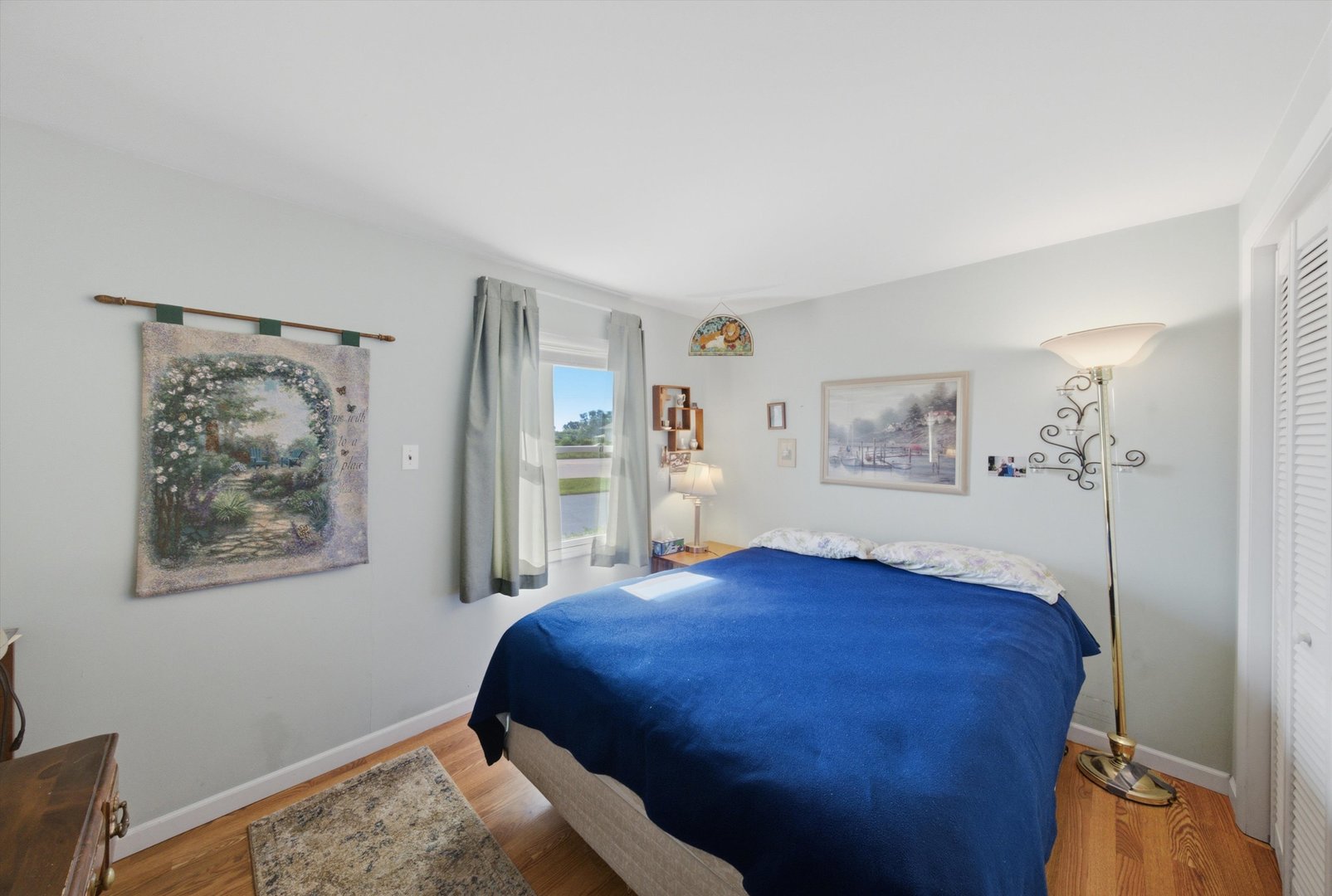 34112 N Barron Boulevard Property Photo 20
