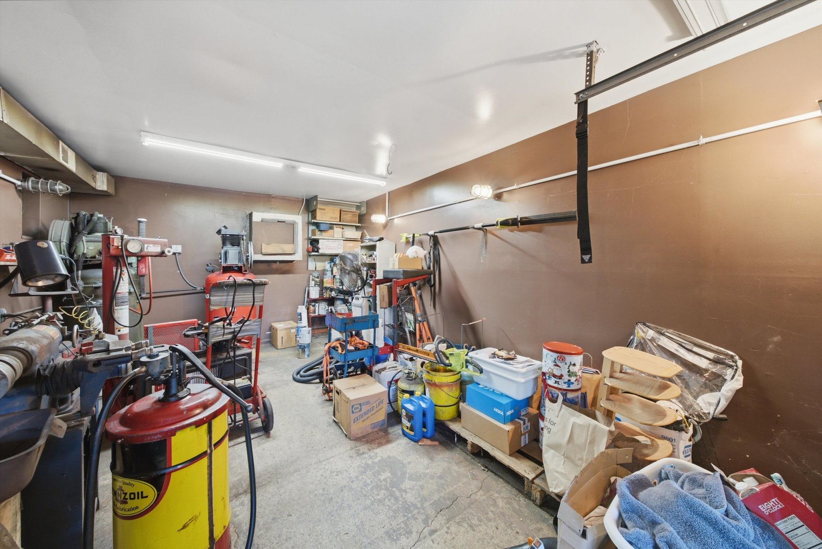 34112 N Barron Boulevard Property Photo 26