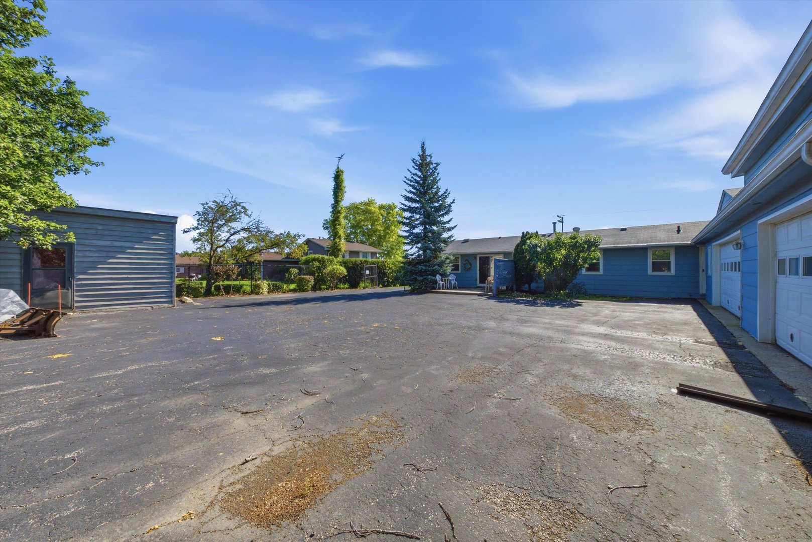 34112 N Barron Boulevard Property Photo 29