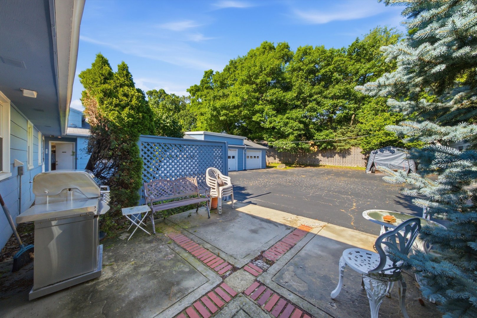34112 N Barron Boulevard Property Photo 31