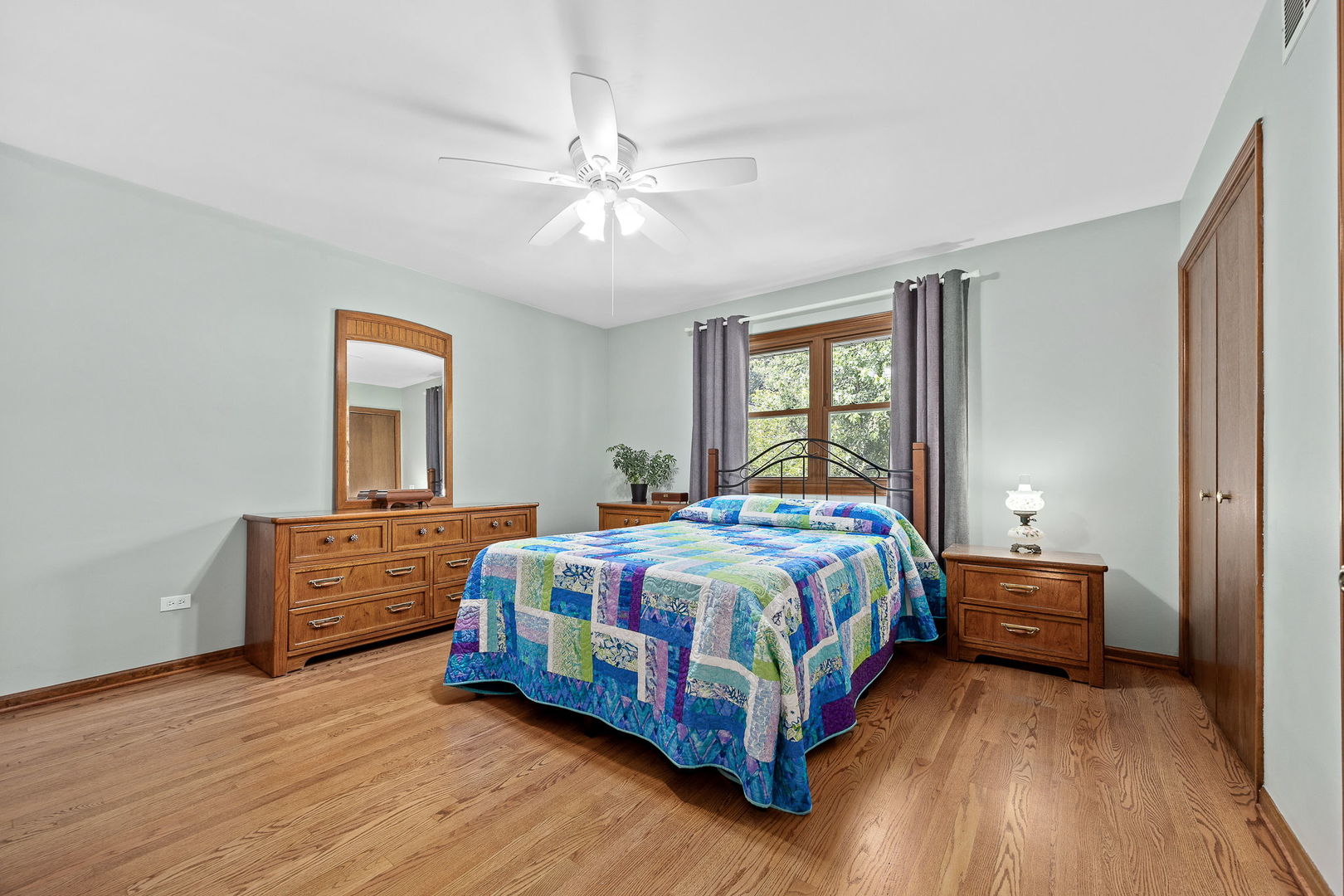 4600 Roslyn Road Property Photo 15