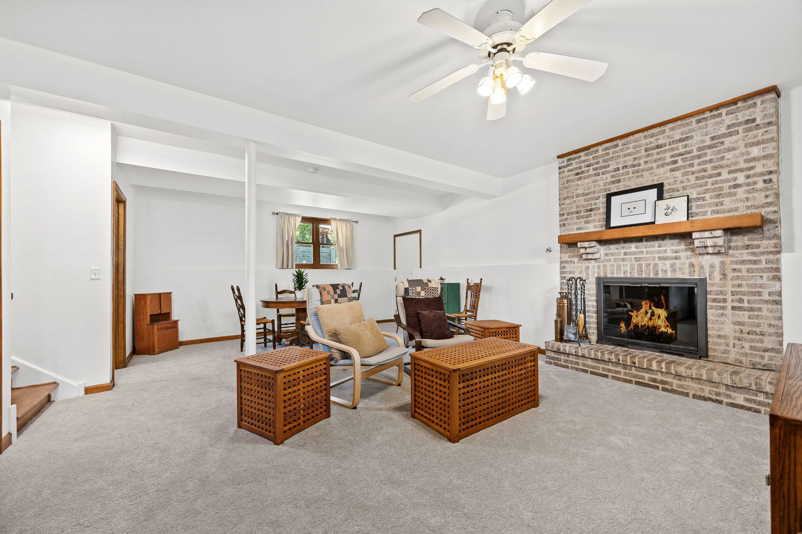4600 Roslyn Road Property Photo 21