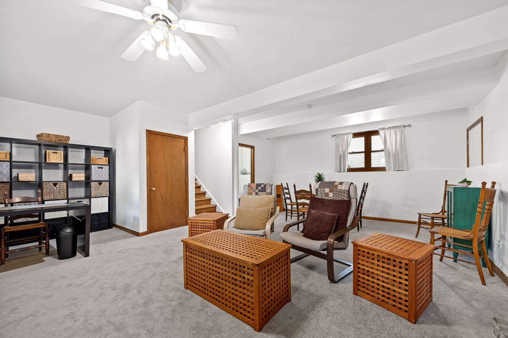 4600 Roslyn Road Property Photo 24