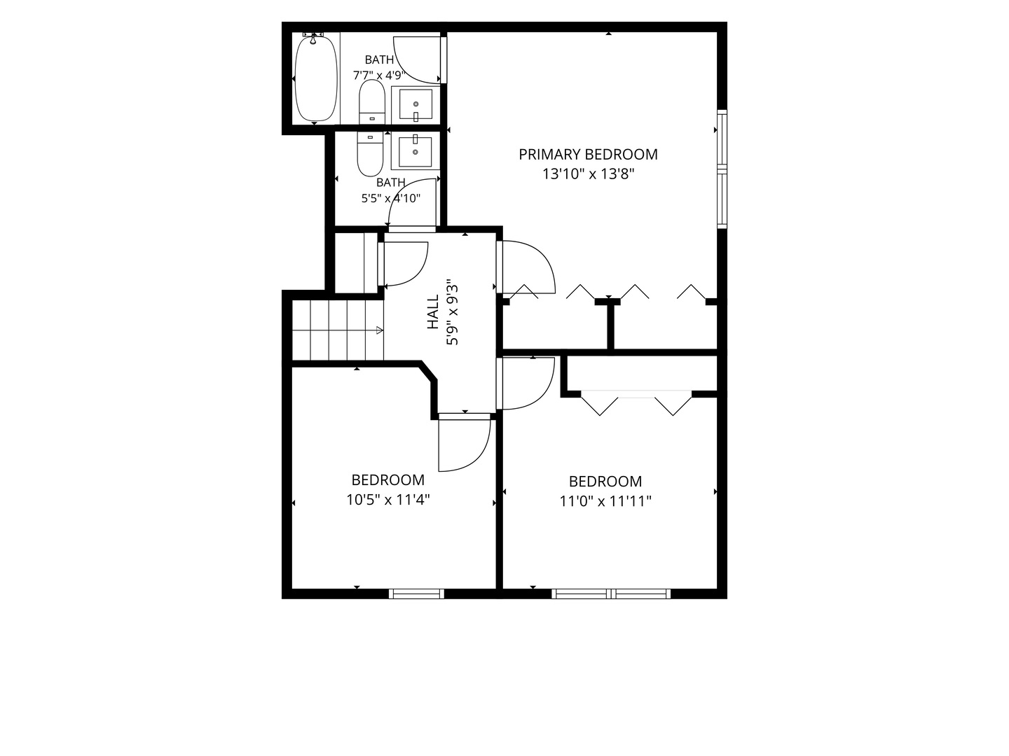 4600 Roslyn Road Property Photo 46