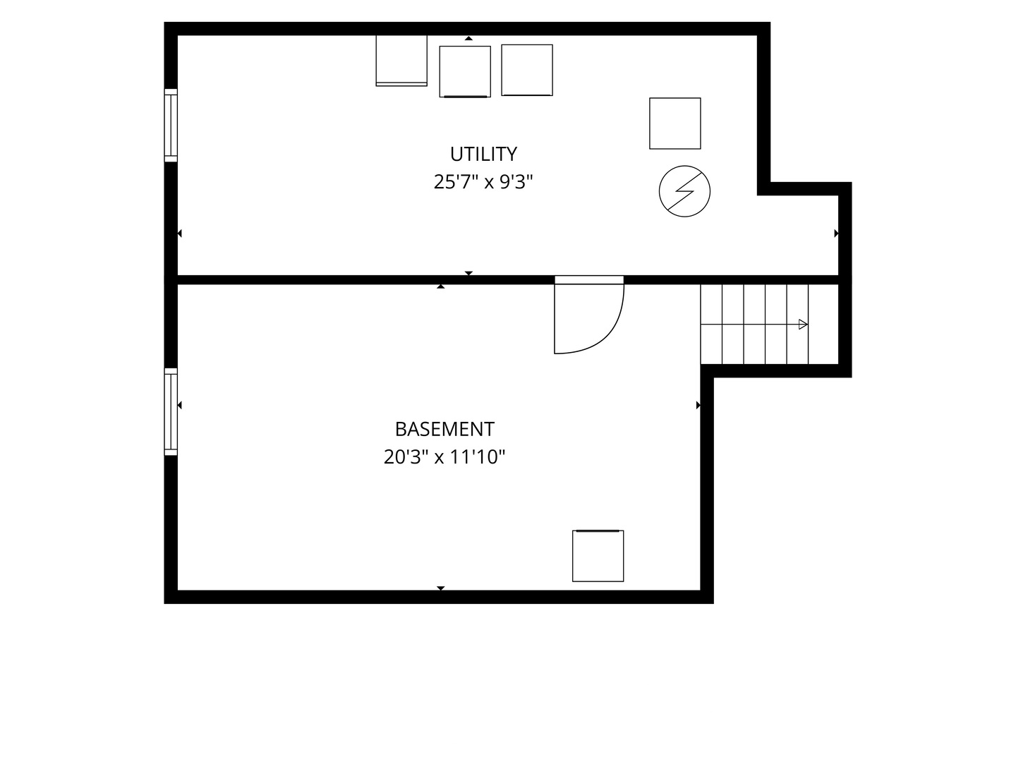 4600 Roslyn Road Property Photo 48