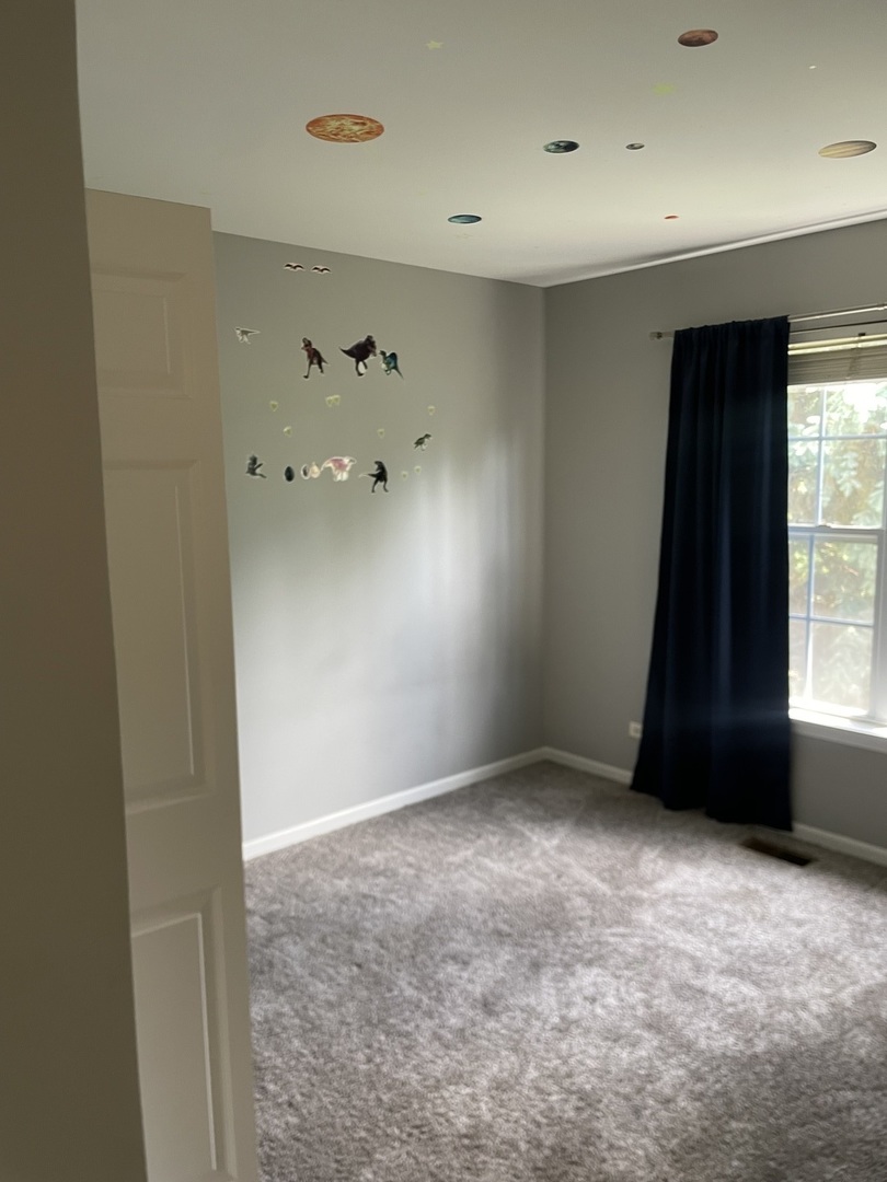 2303 Hudson Circle Property Photo 6
