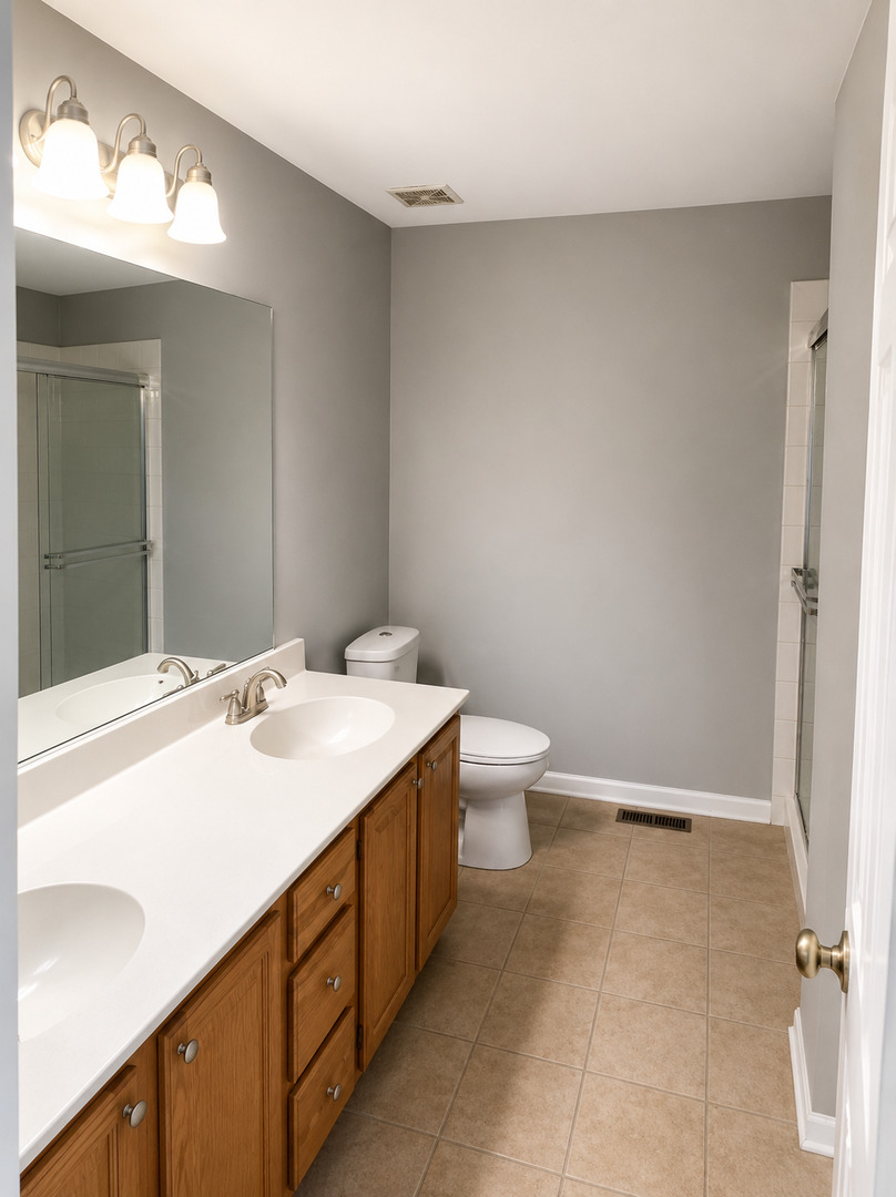 2303 Hudson Circle Property Photo 9