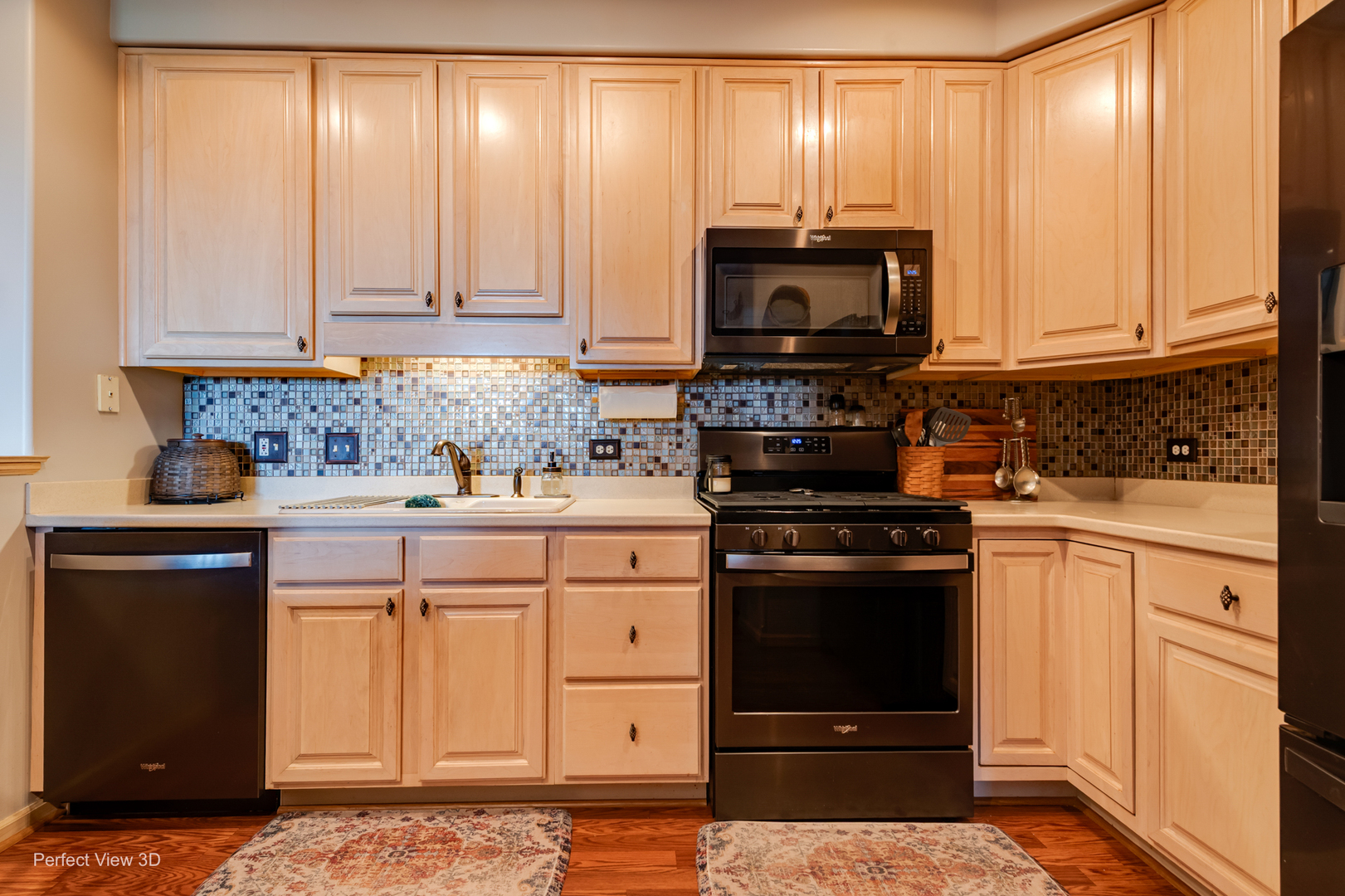 1761 Pavilion Way 503 Property Photo 3
