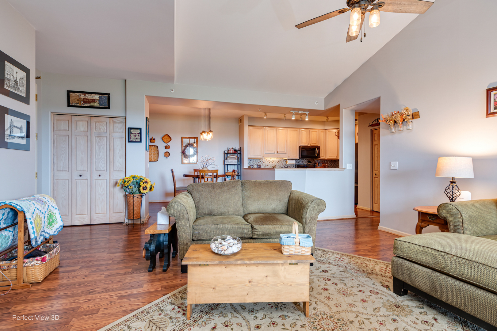 1761 Pavilion Way 503 Property Photo 6