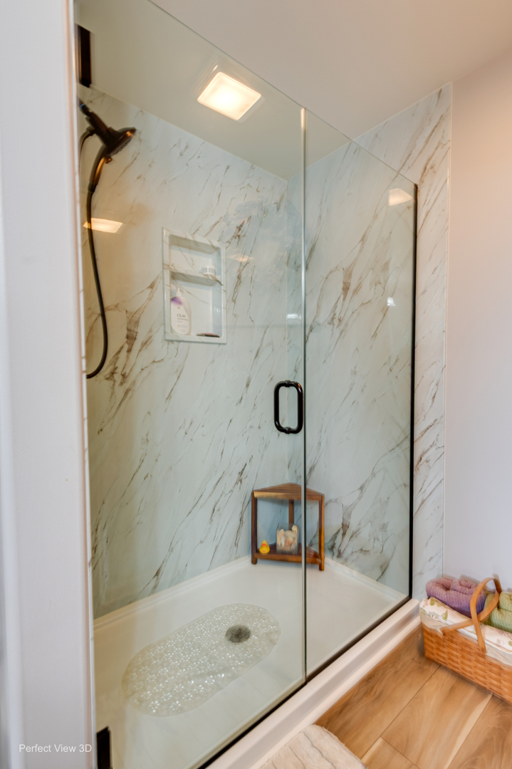 1761 Pavilion Way 503 Property Photo 10