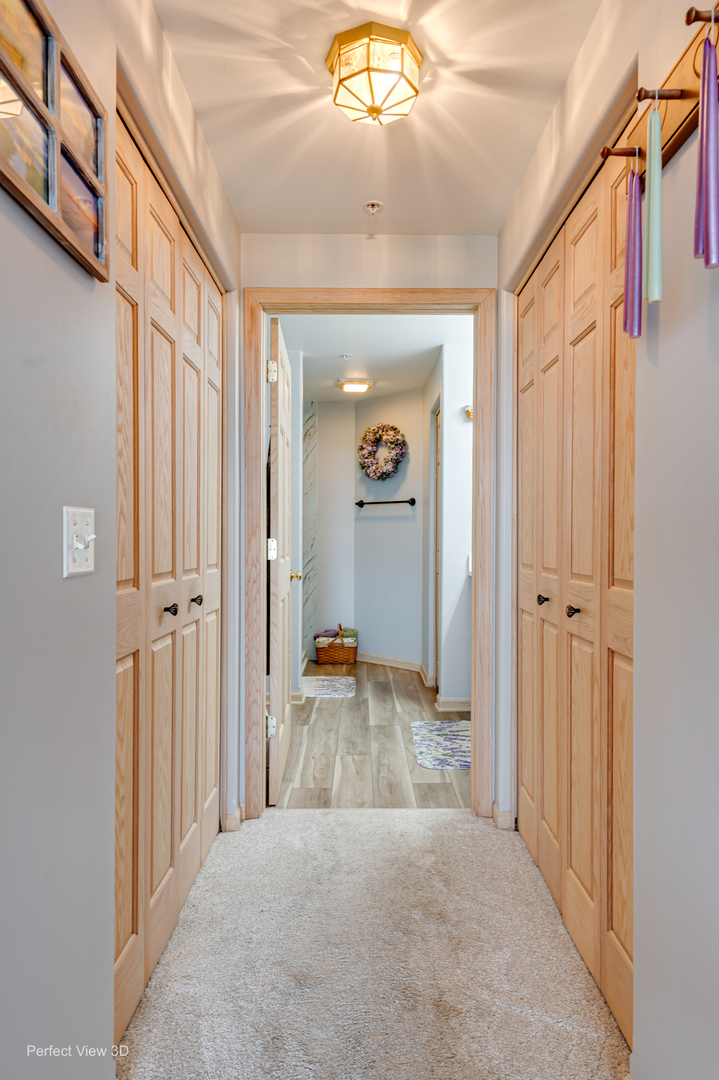 1761 Pavilion Way 503 Property Photo 11