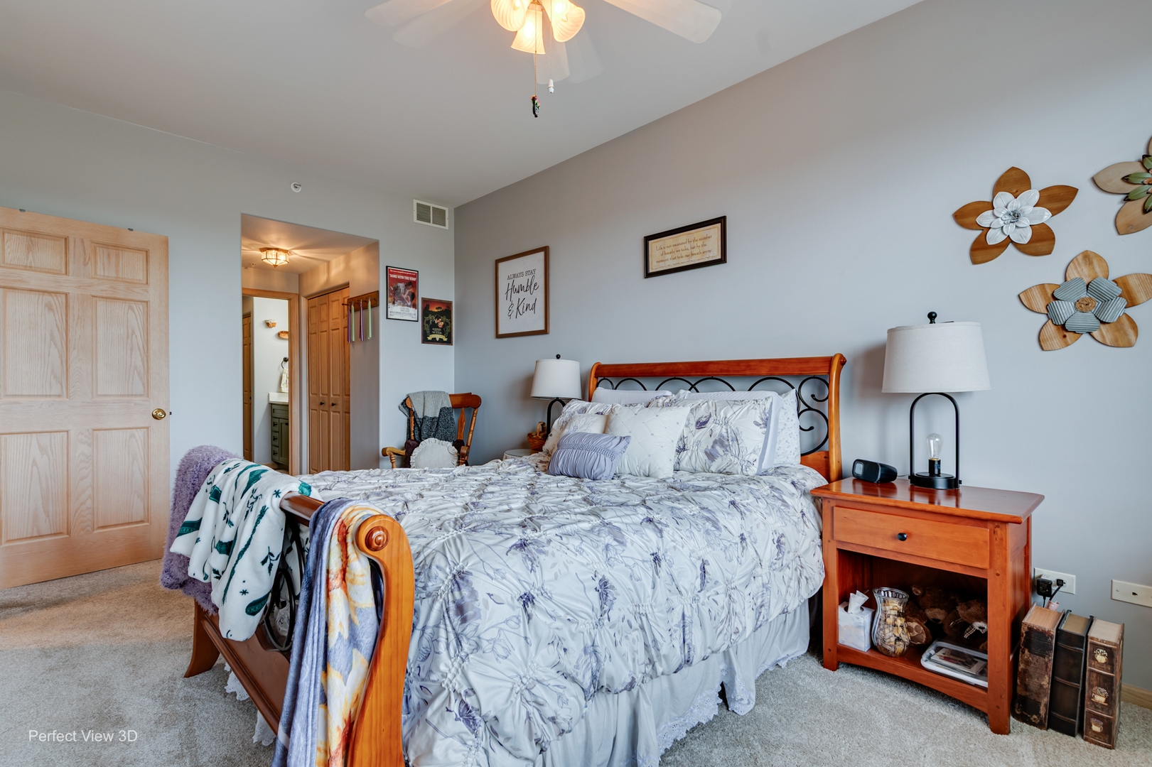 1761 Pavilion Way 503 Property Photo 12