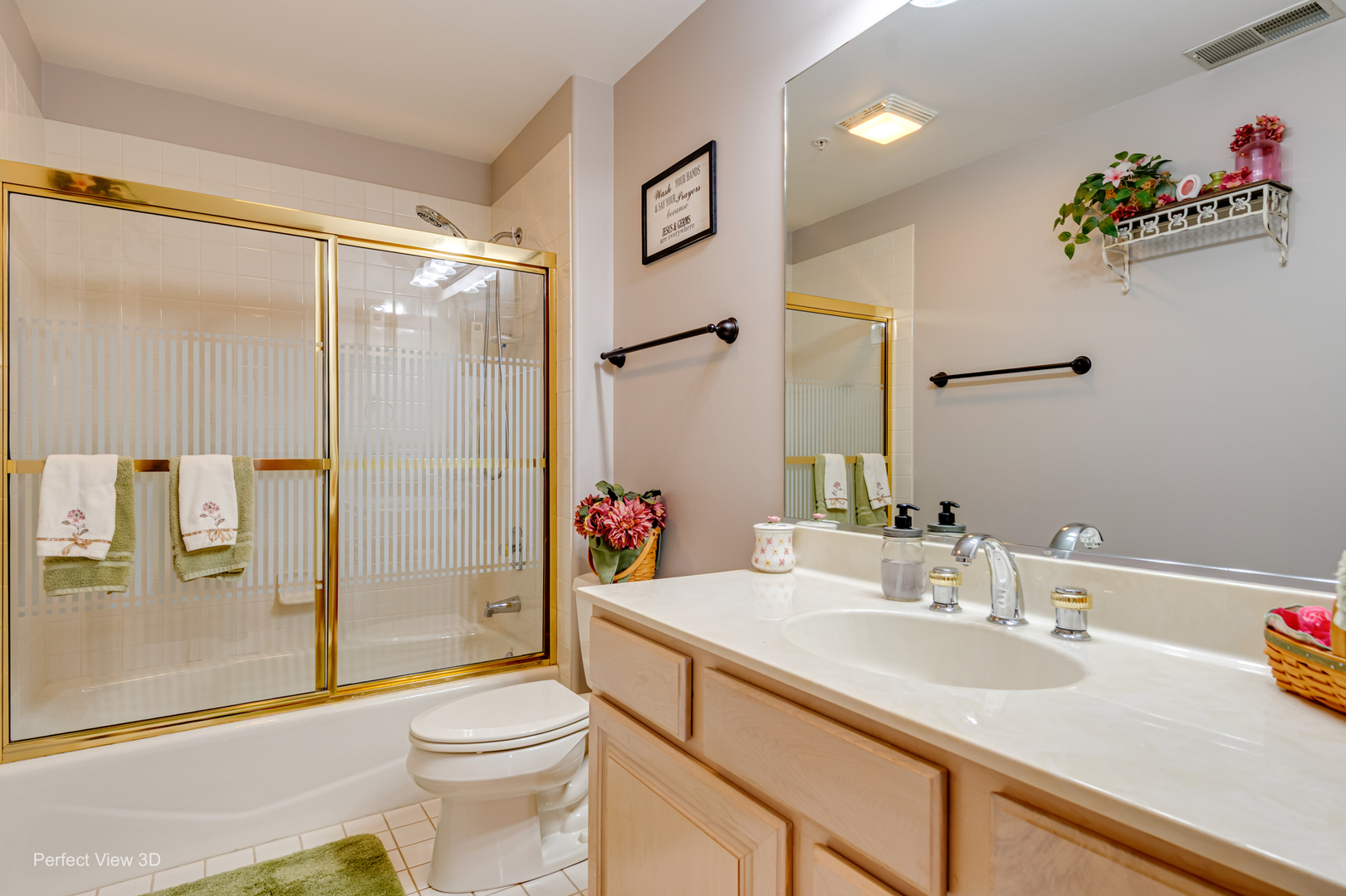 1761 Pavilion Way 503 Property Photo 14