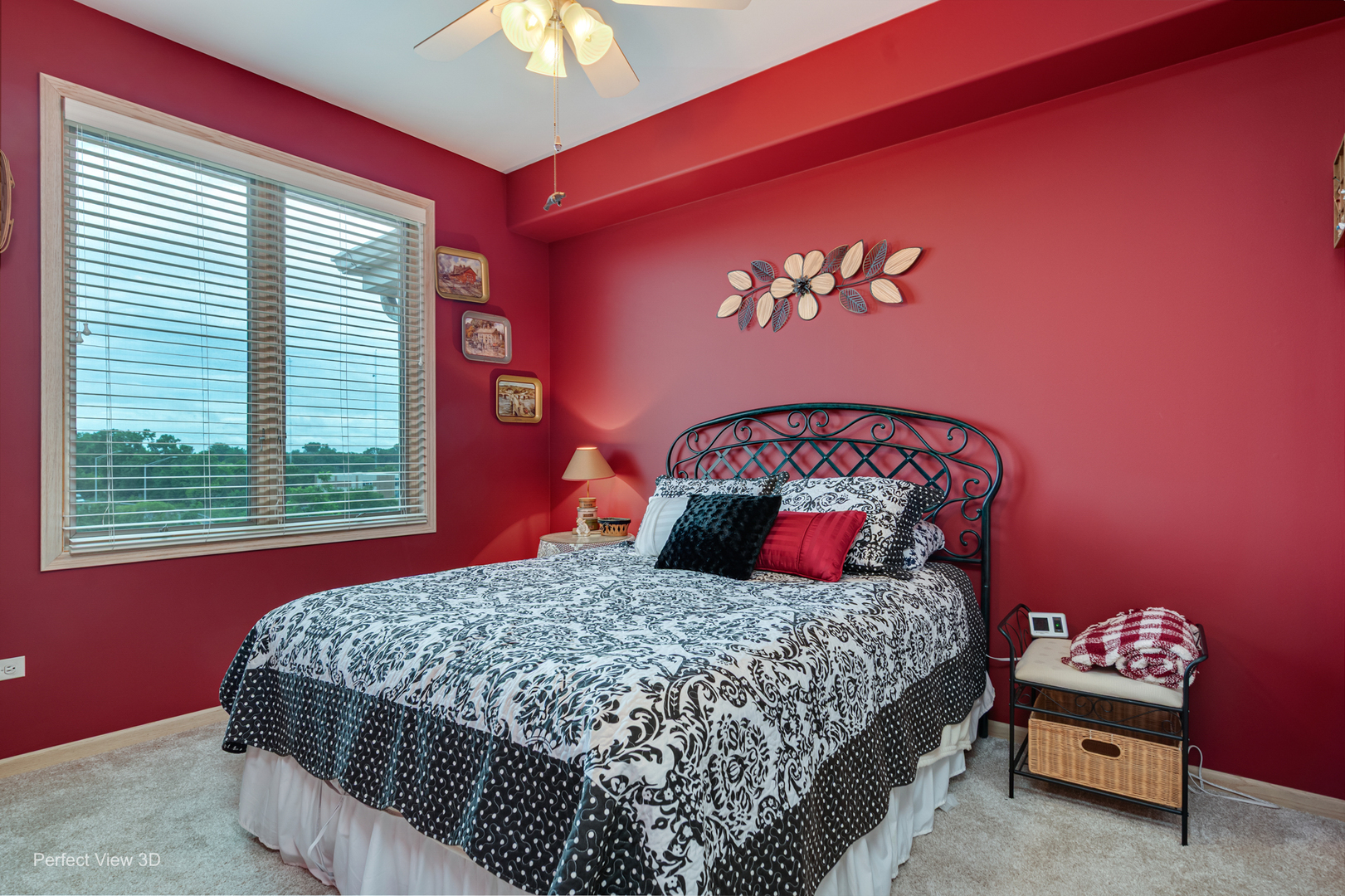1761 Pavilion Way 503 Property Photo 15