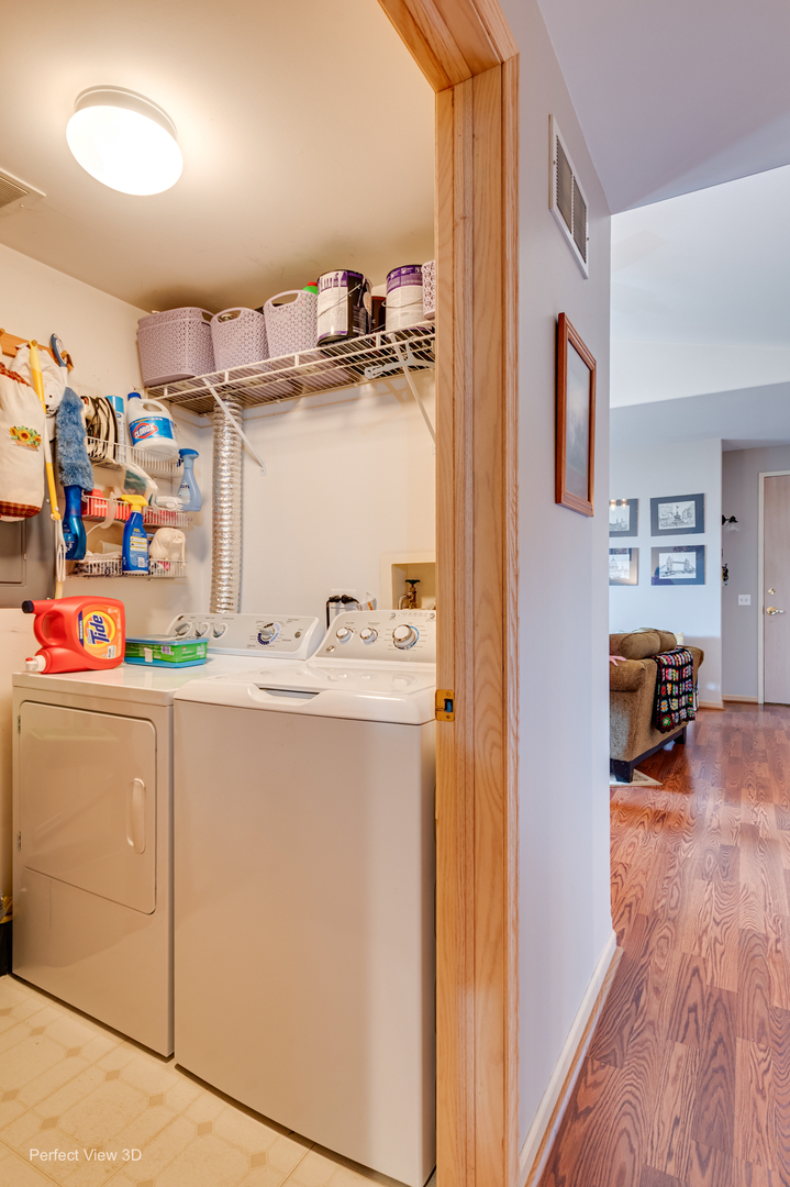 1761 Pavilion Way 503 Property Photo 16