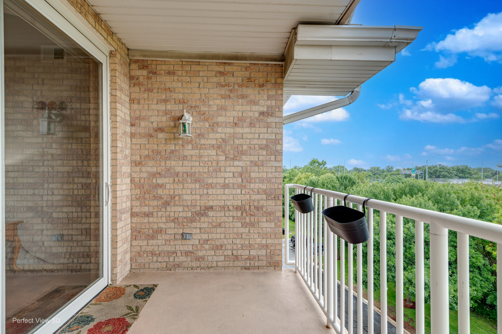 1761 Pavilion Way 503 Property Photo 17