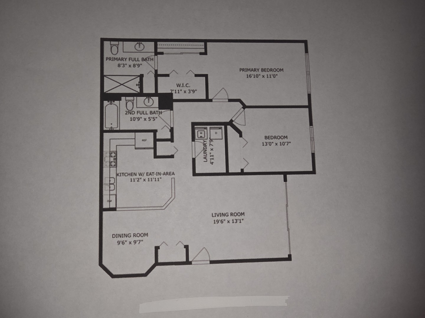 1761 Pavilion Way 503 Property Photo 19