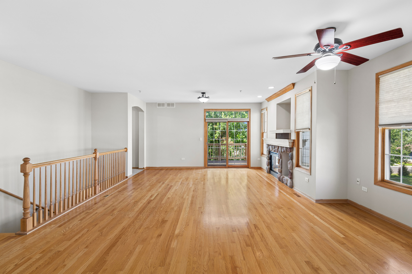 8650 Saddlebred Court 8650 Property Photo 3