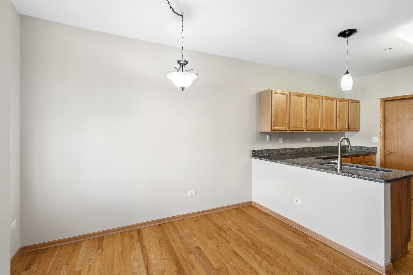 8650 Saddlebred Court 8650 Property Photo 5