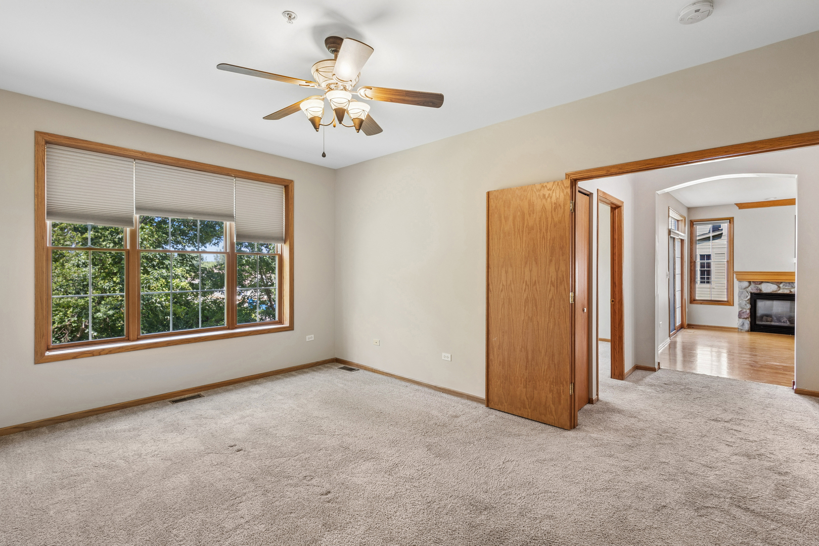 8650 Saddlebred Court 8650 Property Photo 9