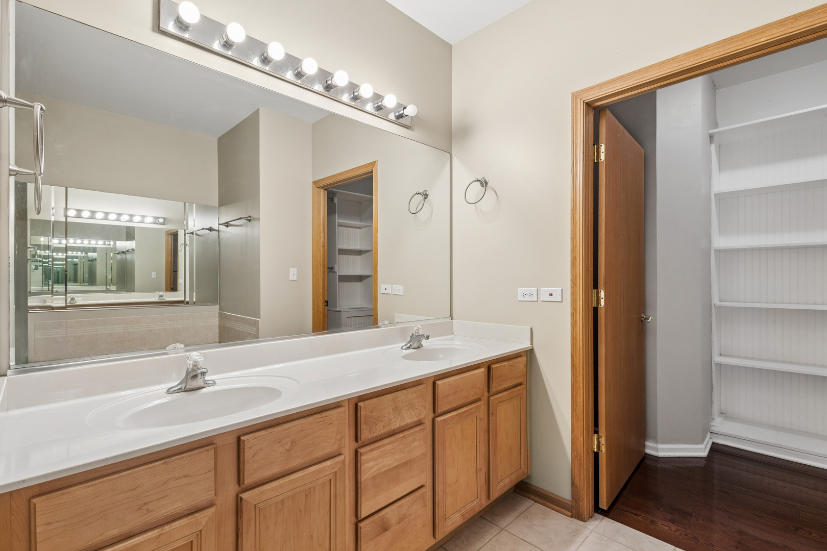 8650 Saddlebred Court 8650 Property Photo 10
