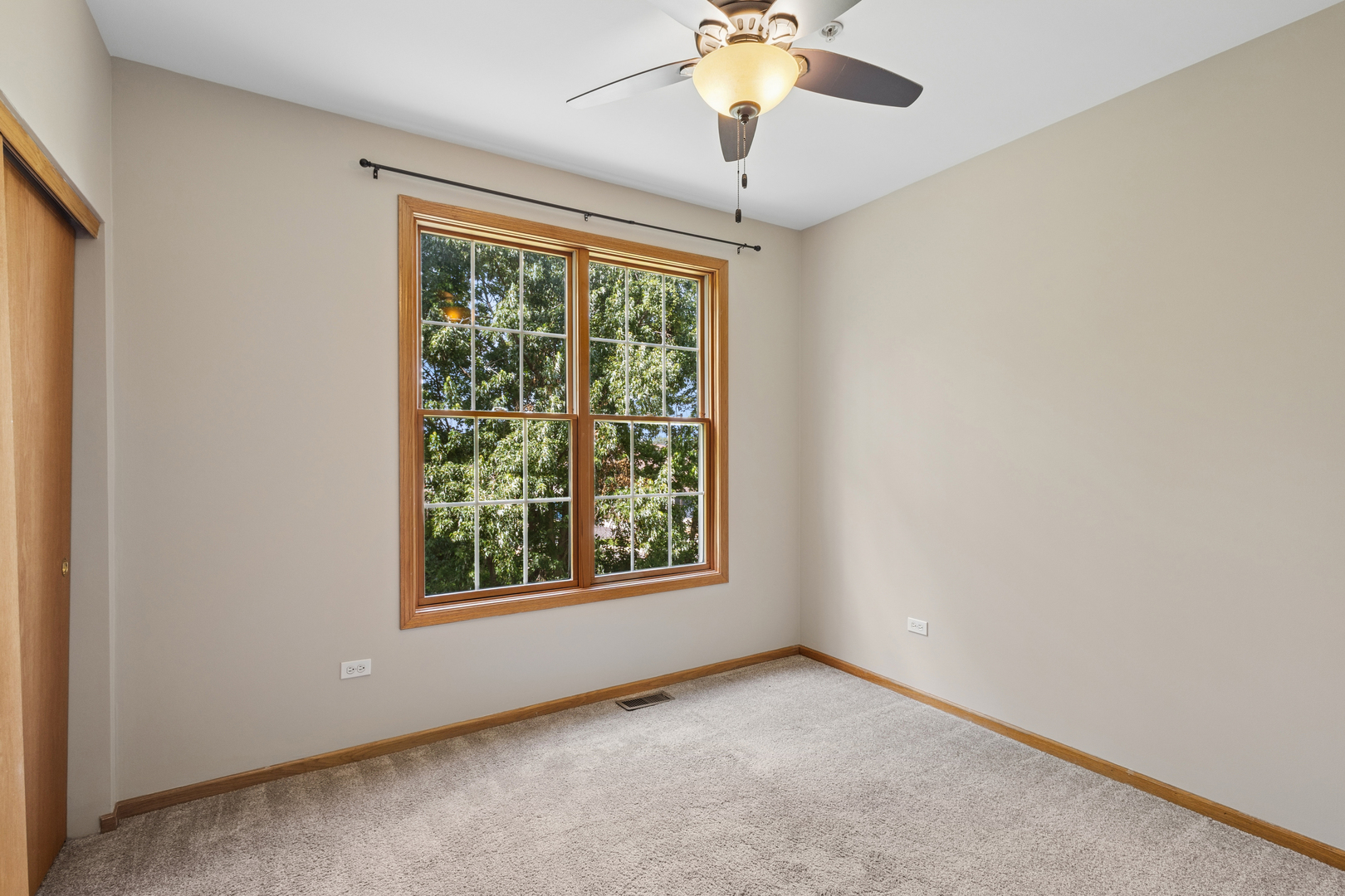 8650 Saddlebred Court 8650 Property Photo 13