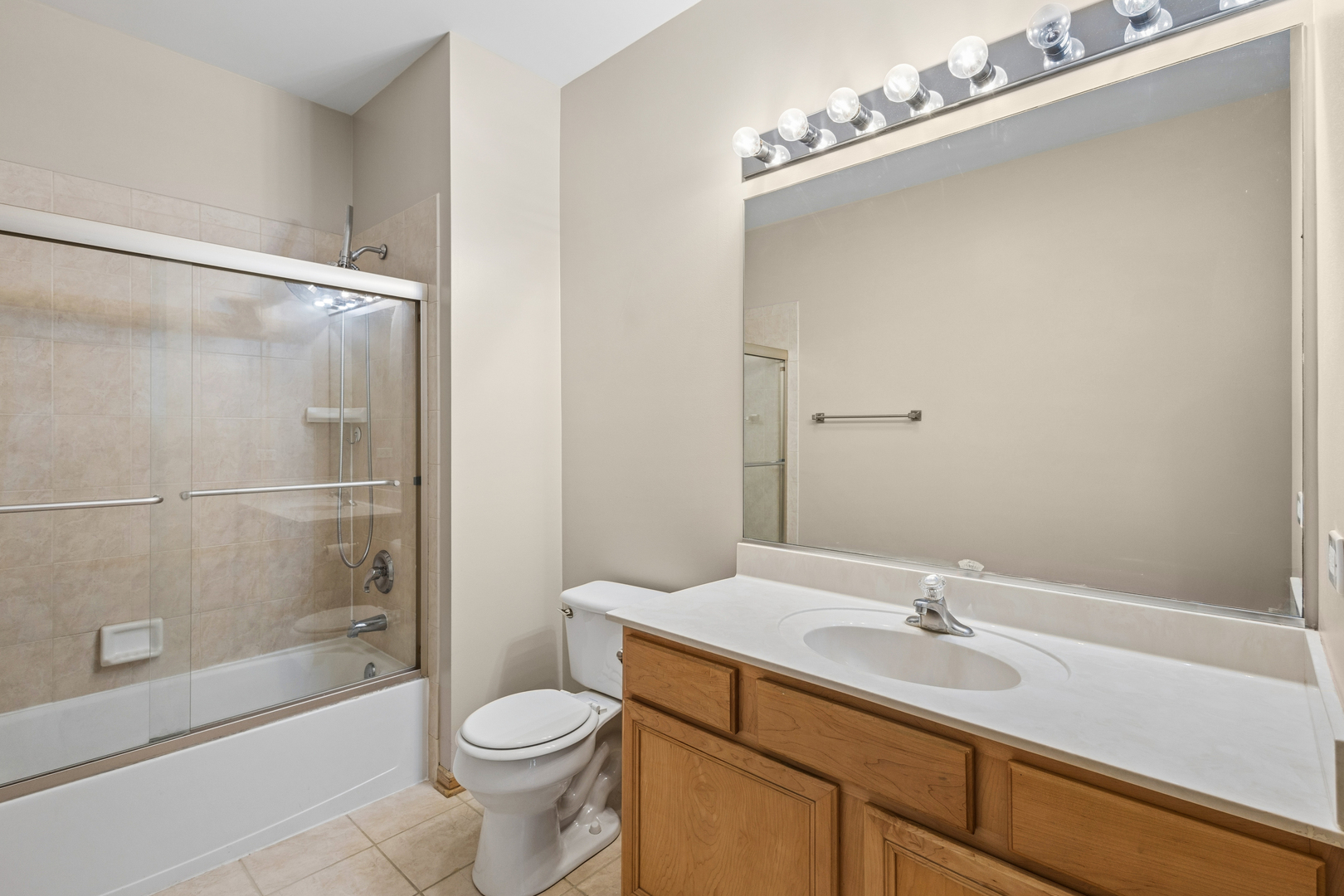 8650 Saddlebred Court 8650 Property Photo 14