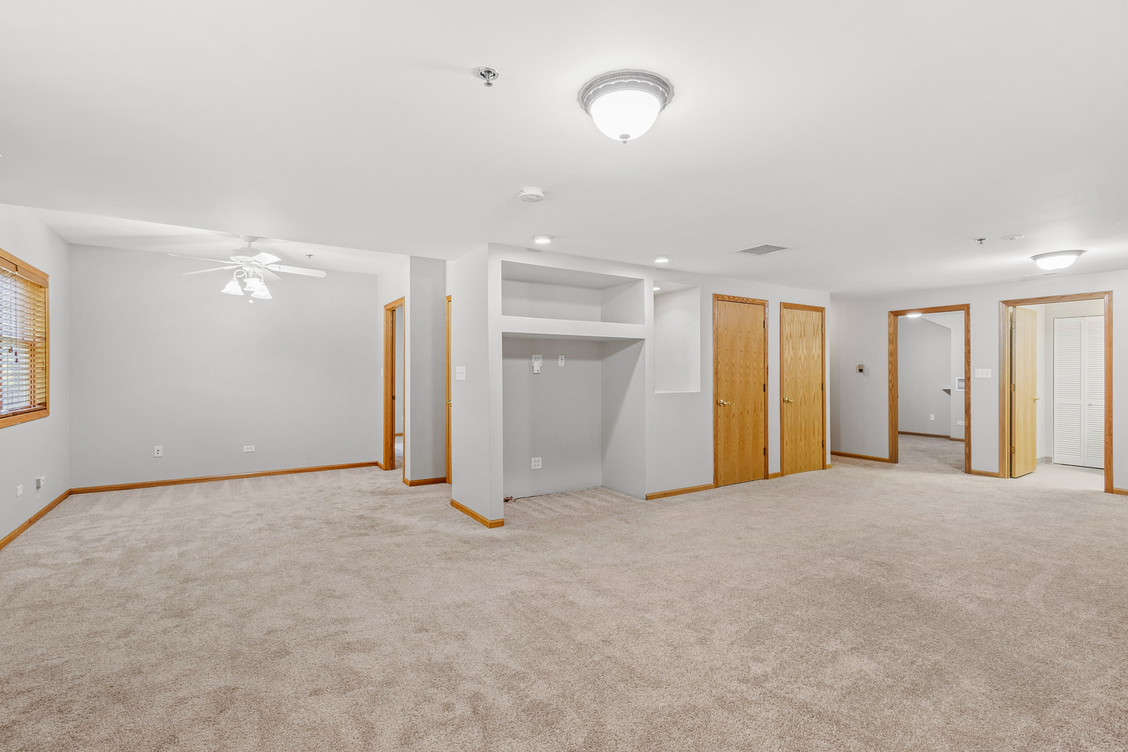 8650 Saddlebred Court 8650 Property Photo 15