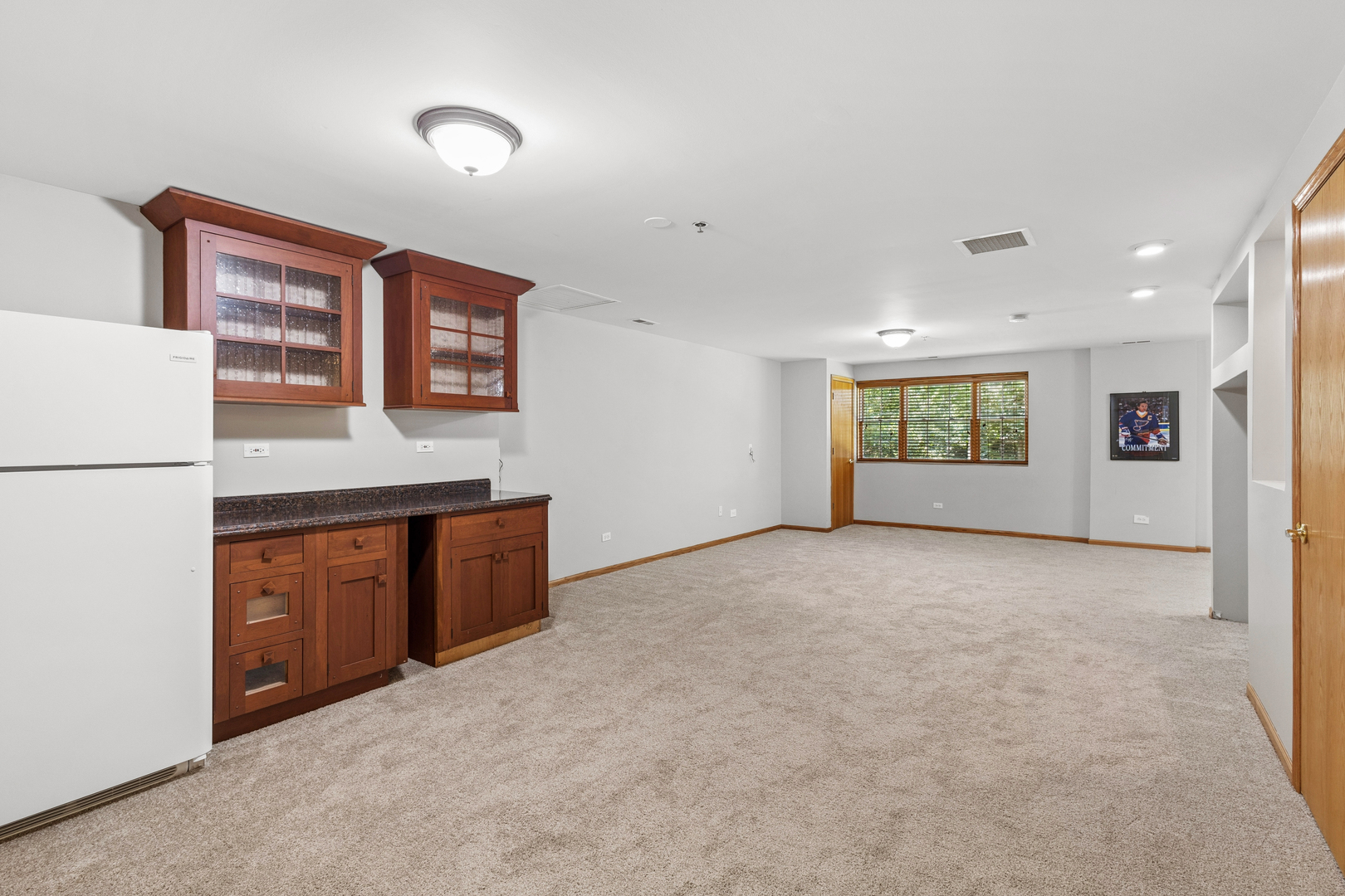 8650 Saddlebred Court 8650 Property Photo 16