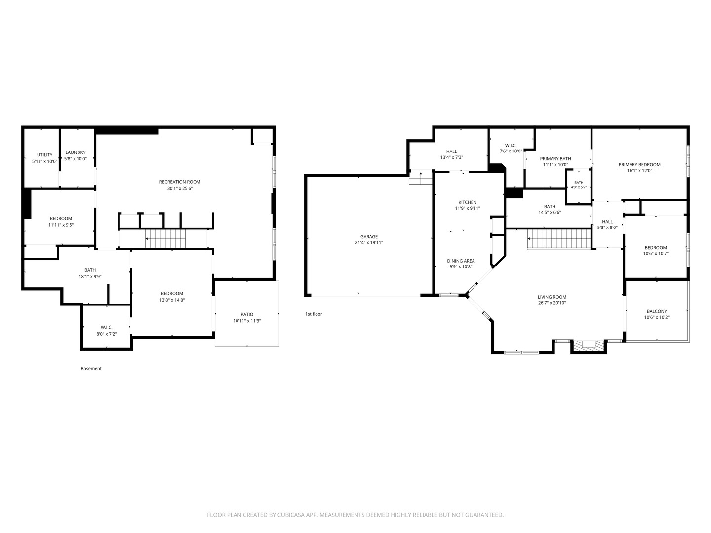 8650 Saddlebred Court 8650 Property Photo 34