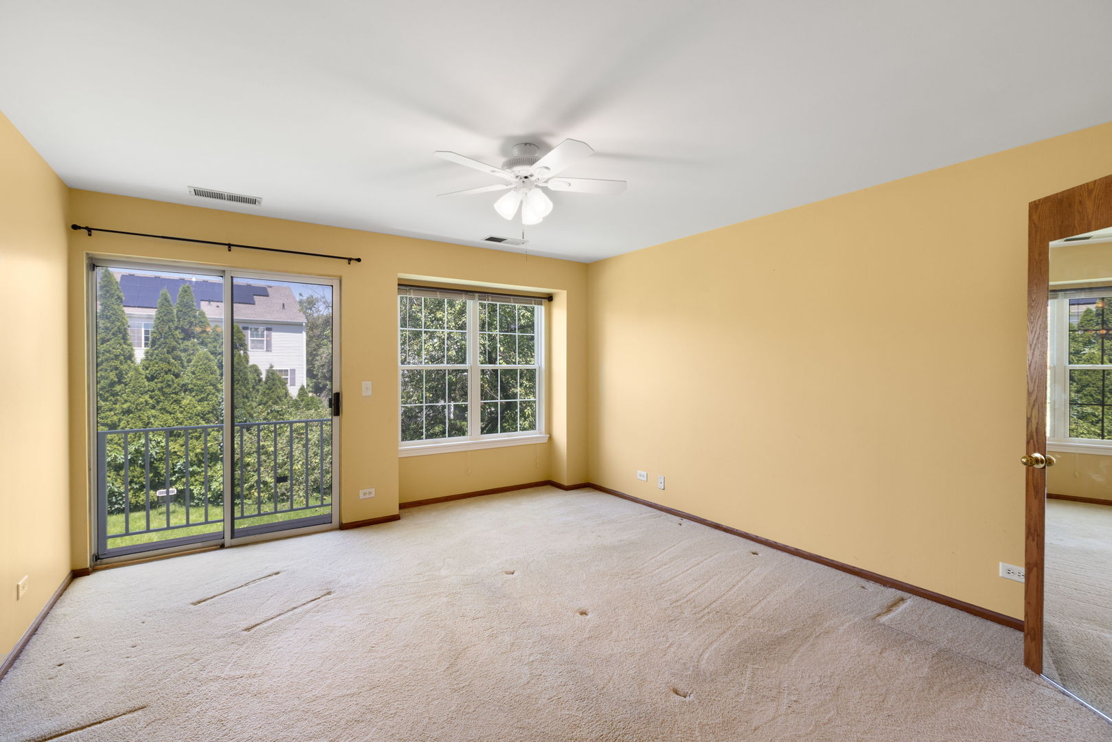 26 Tyler Court B Property Photo 6