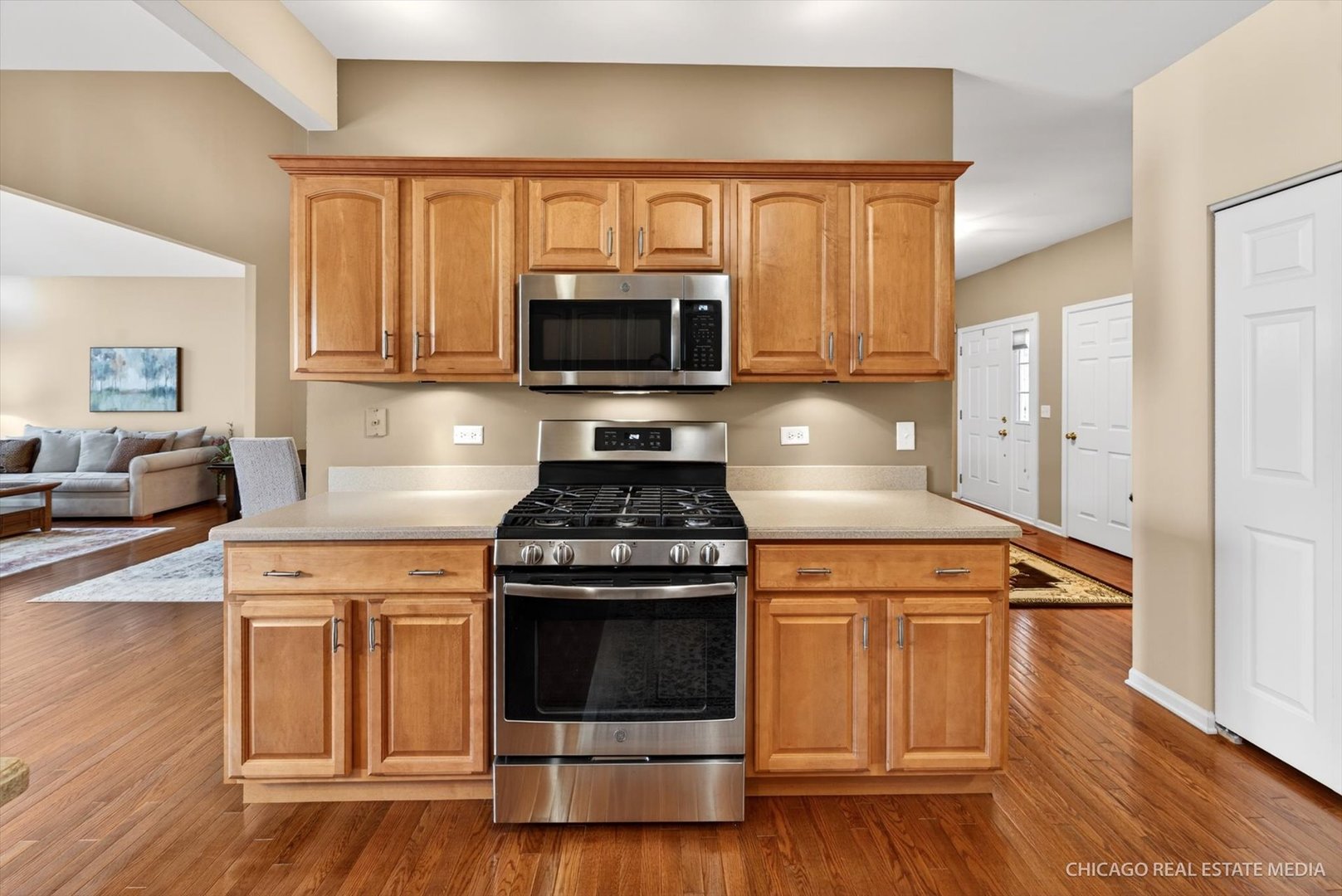 710 Juniper Lane Property Photo 11