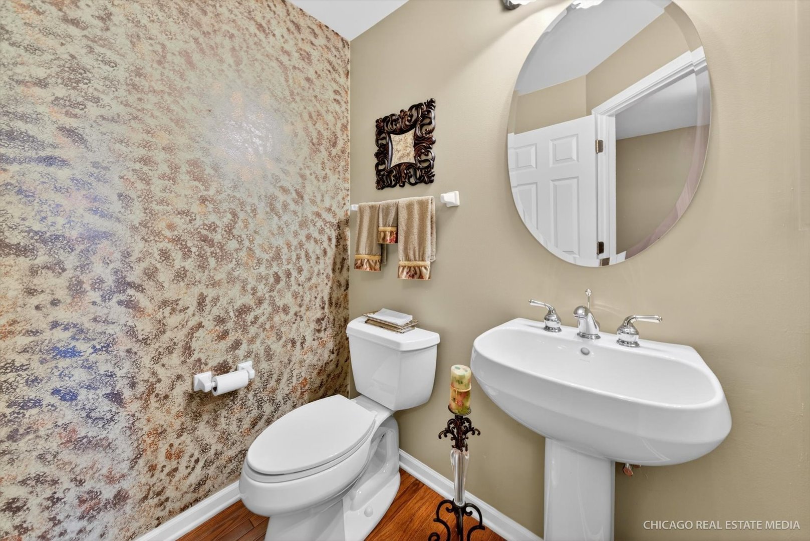 710 Juniper Lane Property Photo 14