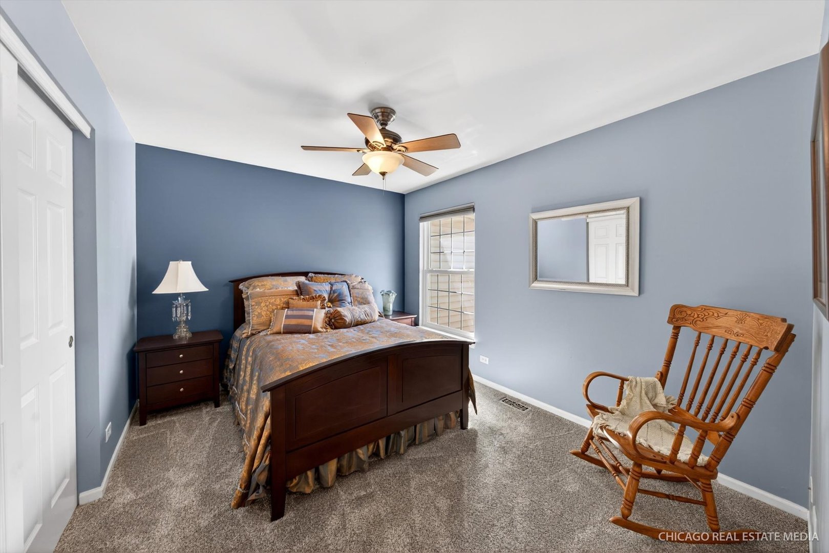 710 Juniper Lane Property Photo 16