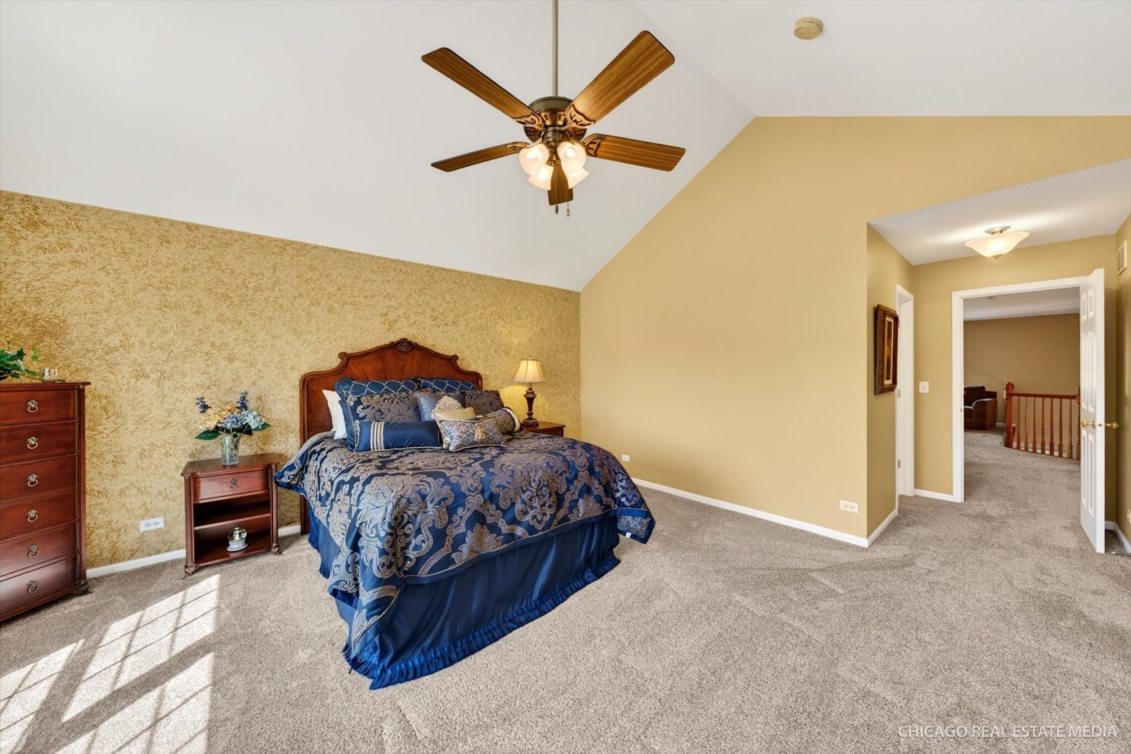 710 Juniper Lane Property Photo 19