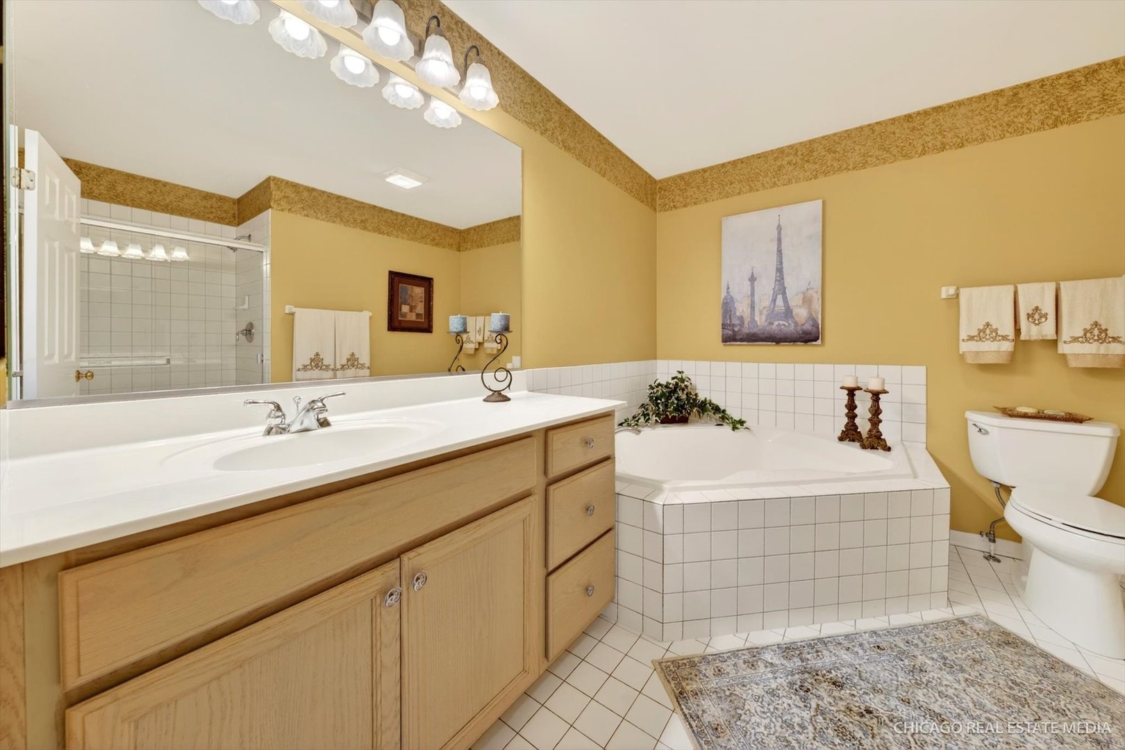 710 Juniper Lane Property Photo 20