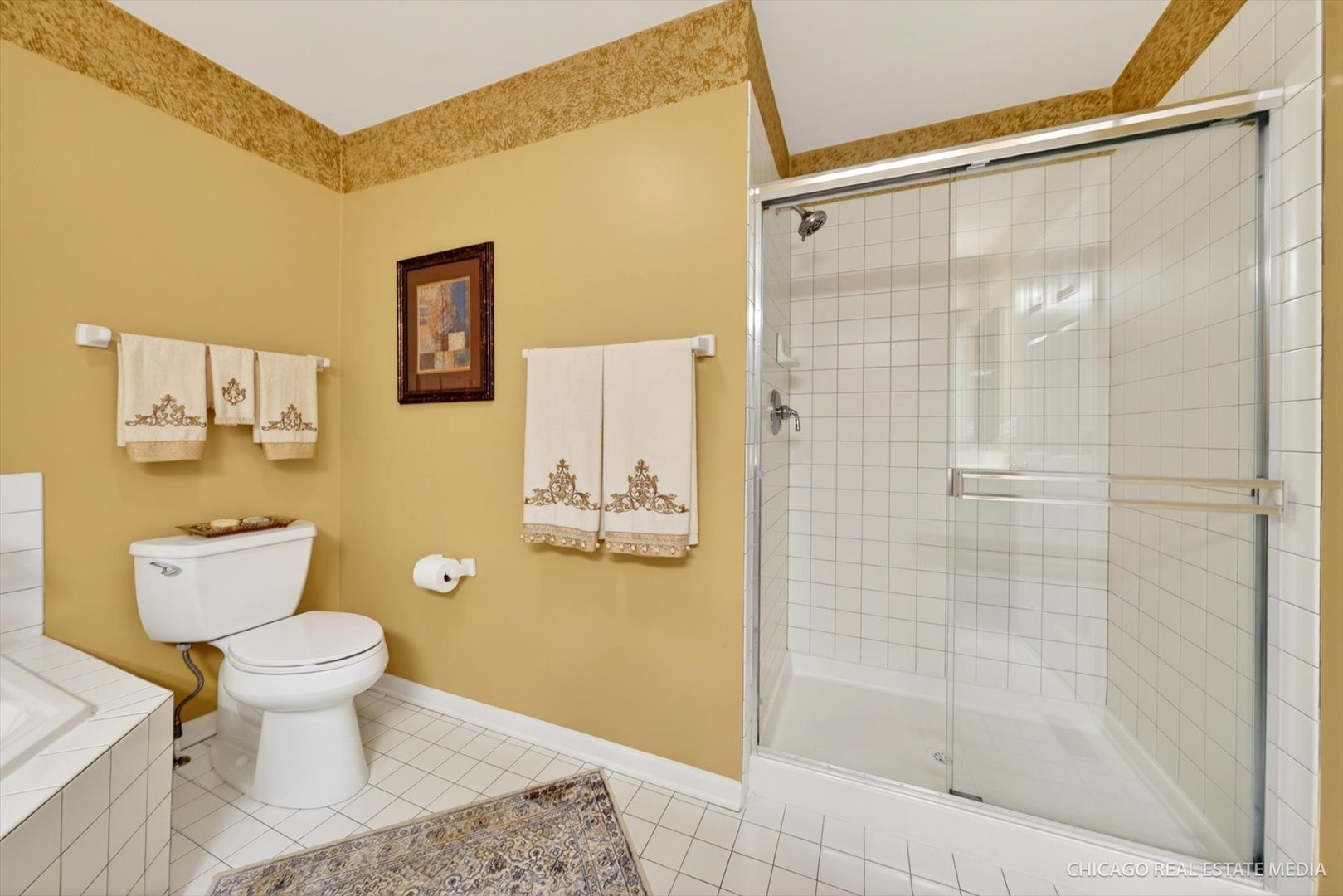 710 Juniper Lane Property Photo 21